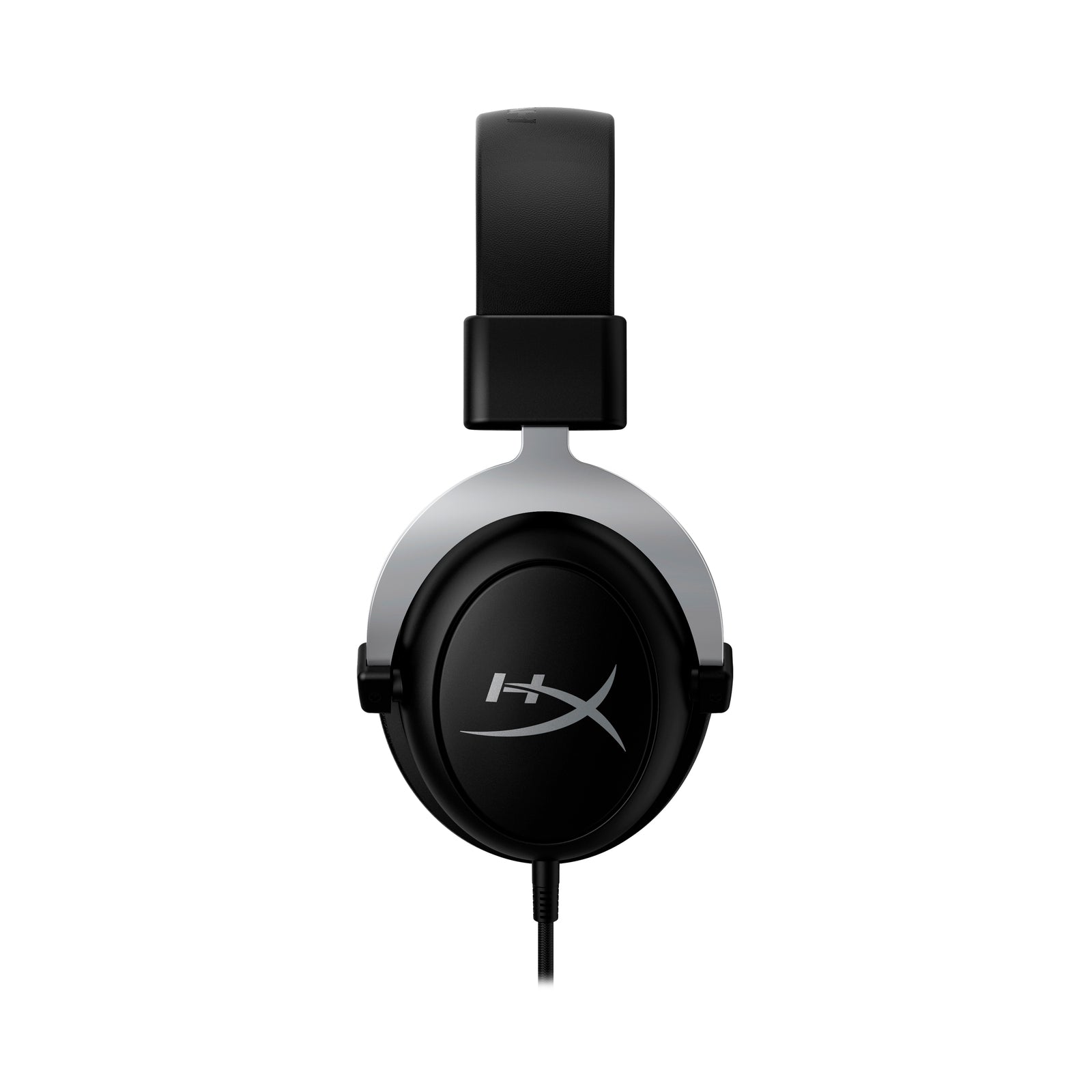 hyperx-cloudx-gaming-headset-schwarz-f-r-xbox-53-mm image 2