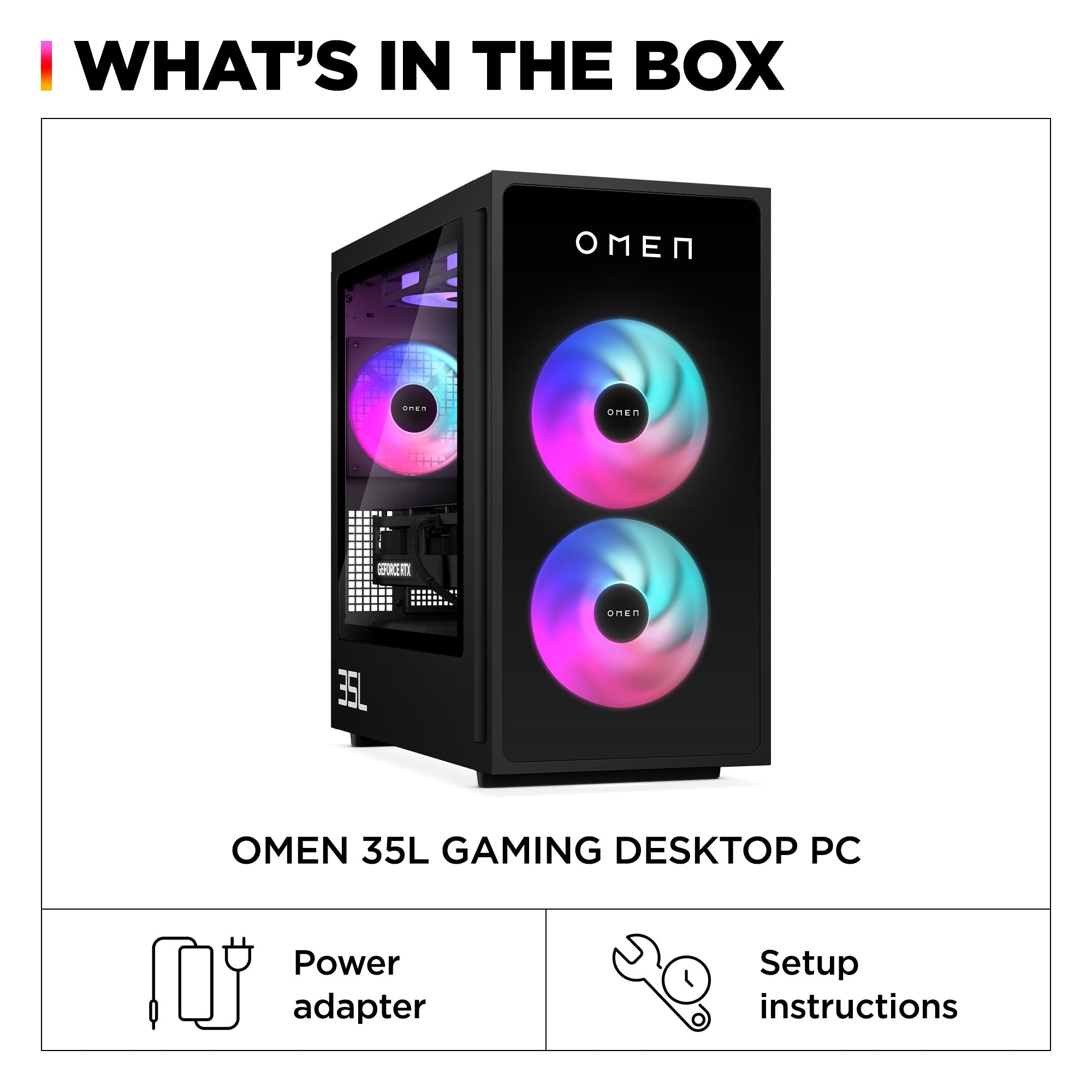omen-35l-gt16-0107t-gaming-pc-rtx-5070-32gb-schwarz image 8