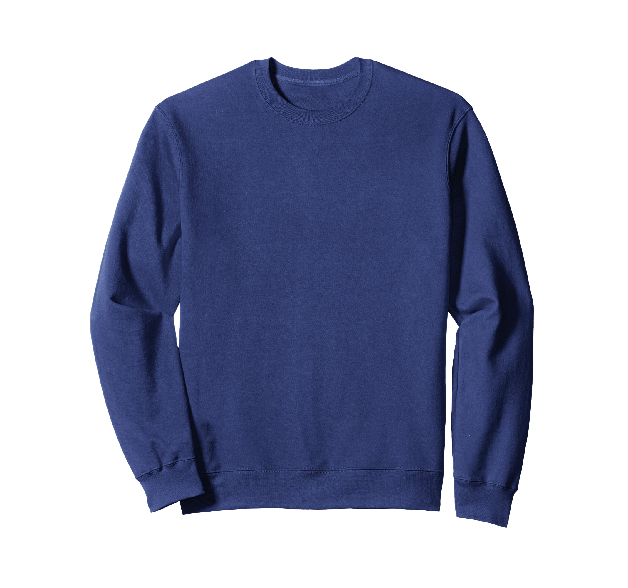 square-enix-dragon-quest-vii-reimagined-compass-rose-sweatshirt image 6