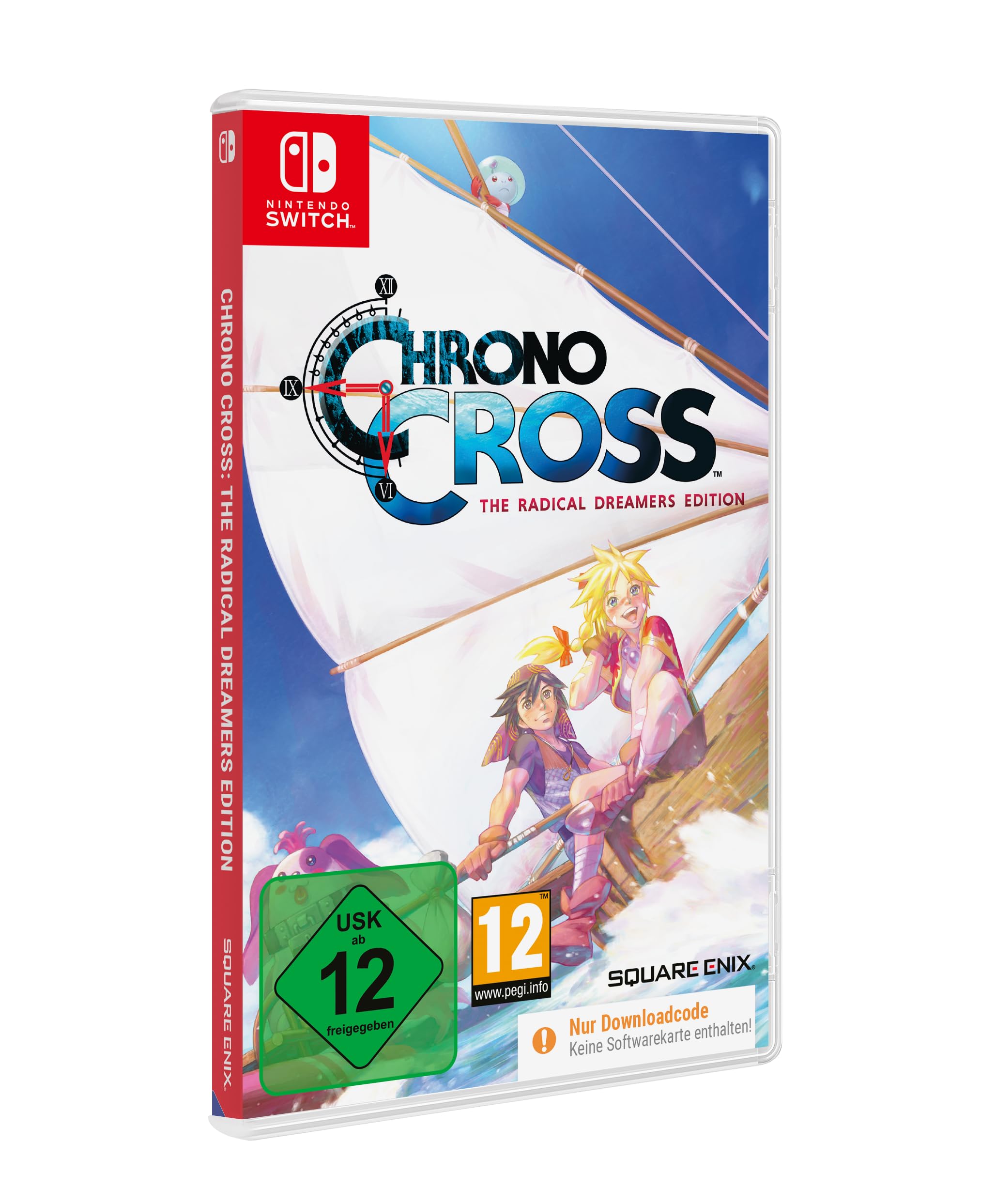 chrono-cross-radical-dreamers-switch-code-in-a-box-rpg image 1