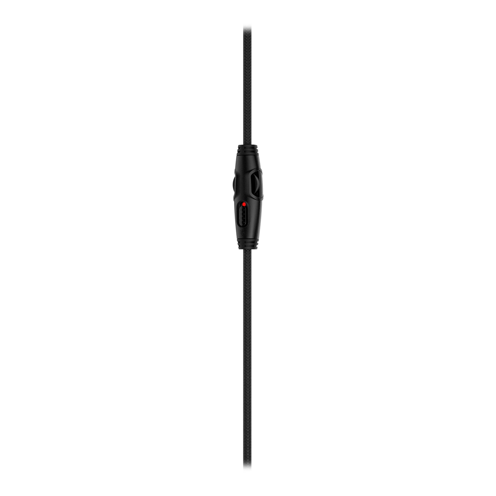 hyperx-cloudx-gaming-headset-schwarz-f-r-xbox-53-mm image 5