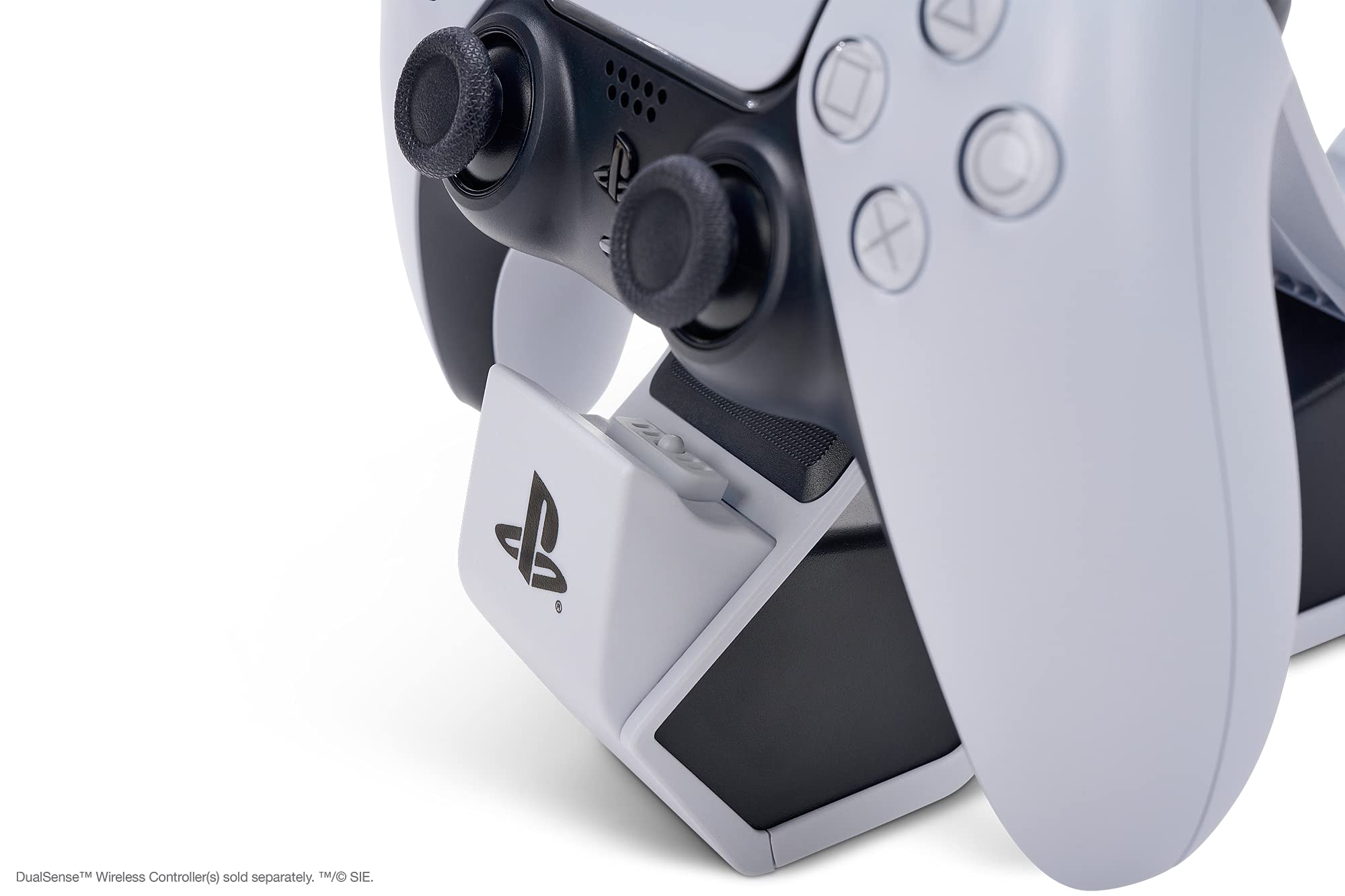 powera-doppelladestation-f-r-ps5-dualsense-controller-schwarz image 5