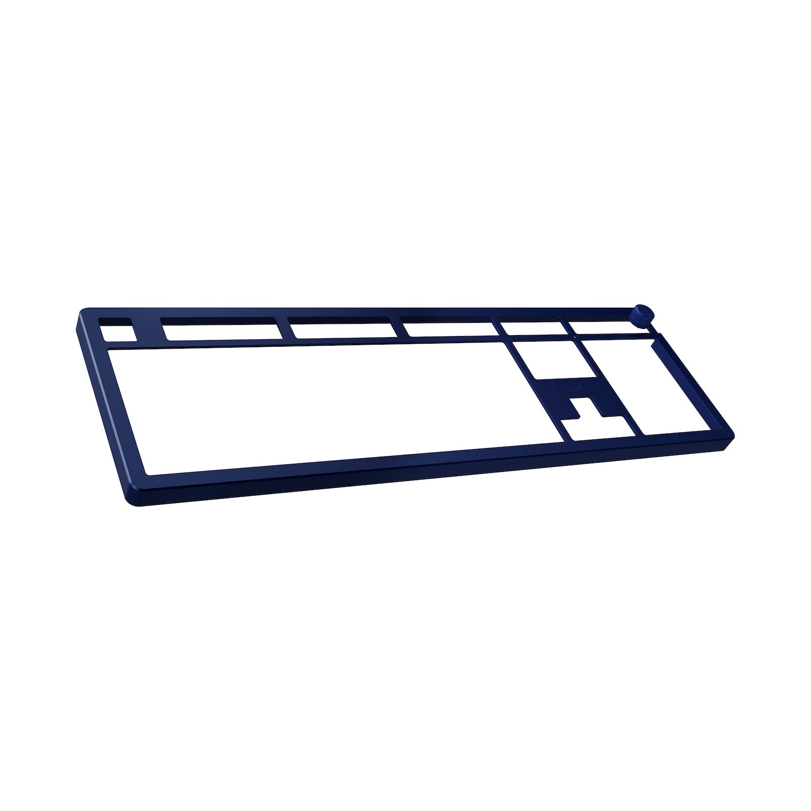 hyperx-alloy-rise-top-plates-tastaturabdeckung-wei-75 image 5