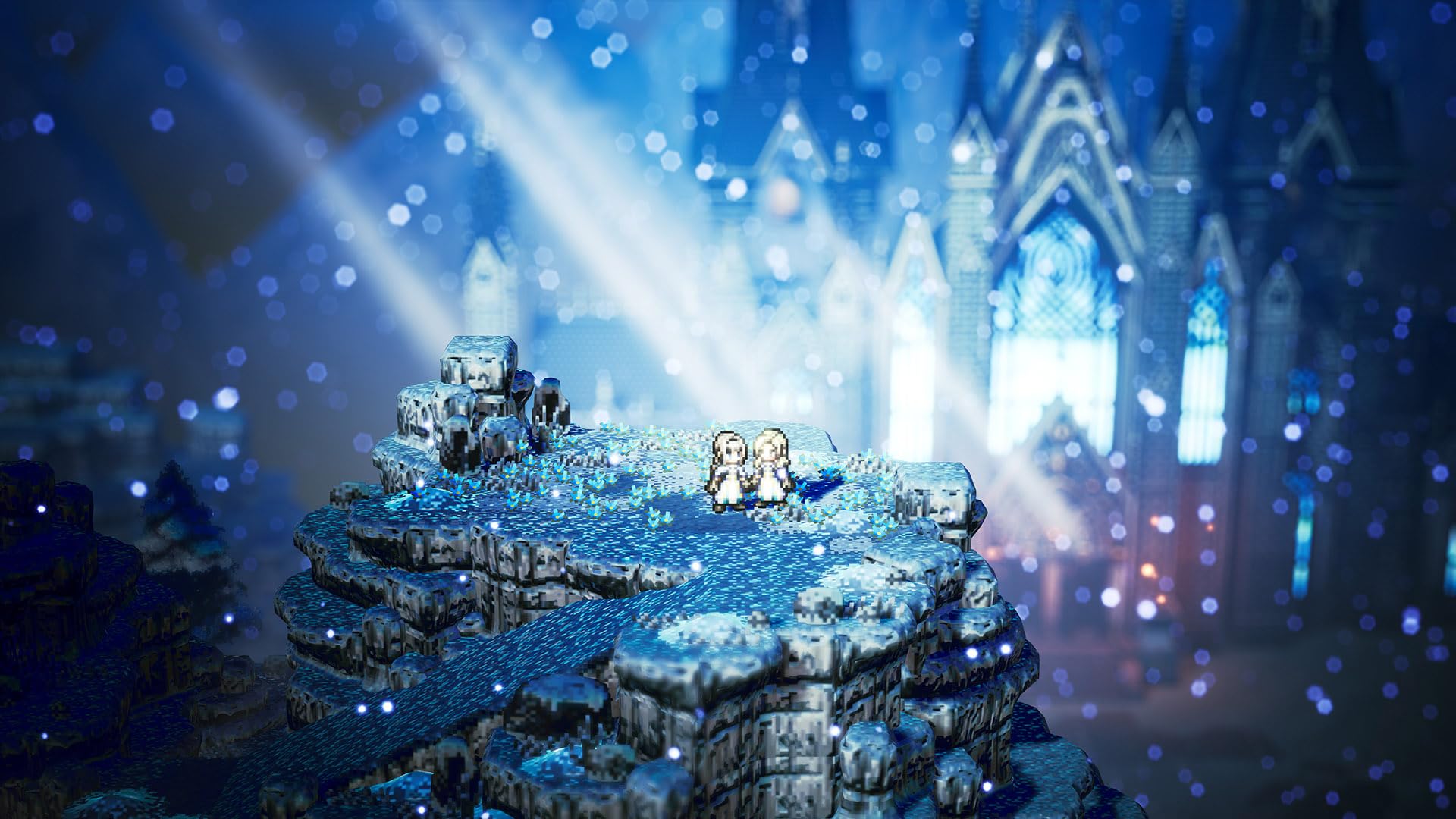 square-enix-octopath-traveler-switch-spiel-code-in-a-box-hd-2d image 2