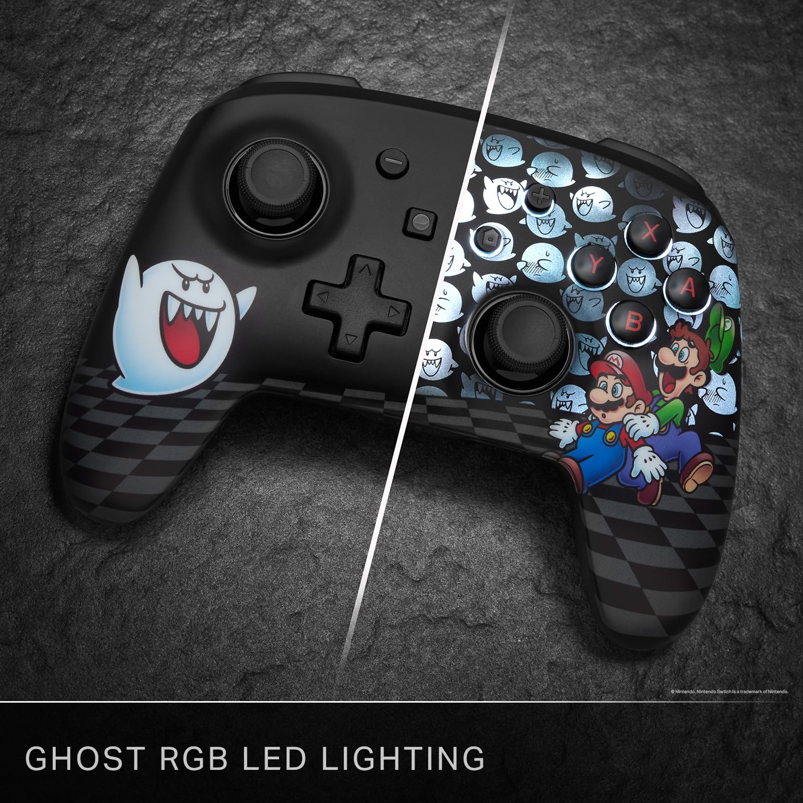 powera-enhanced-wireless-controller-switch-mario-peek-a-boo image 5