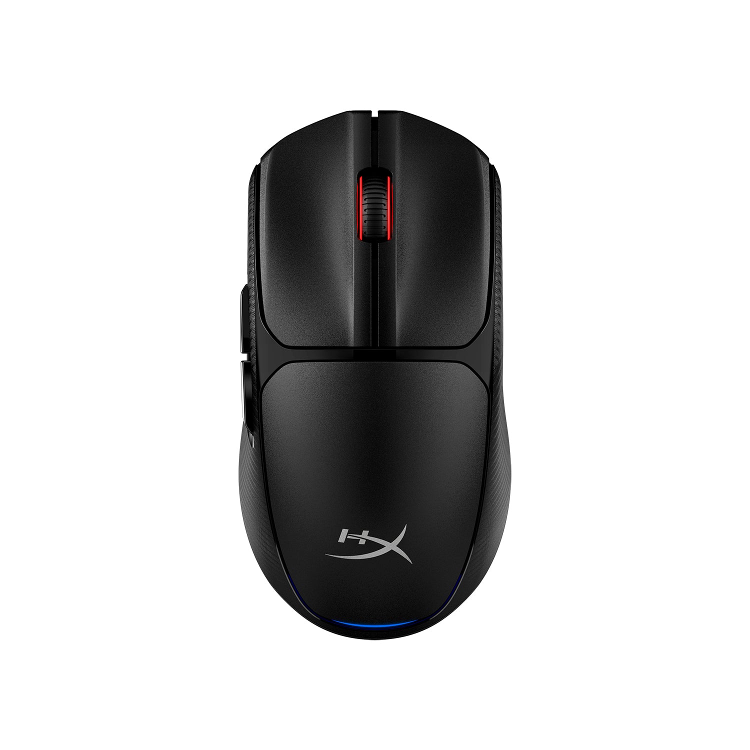 hyperx-pulsefire-fuse-gaming-maus-schwarz-12000-dpi image 1