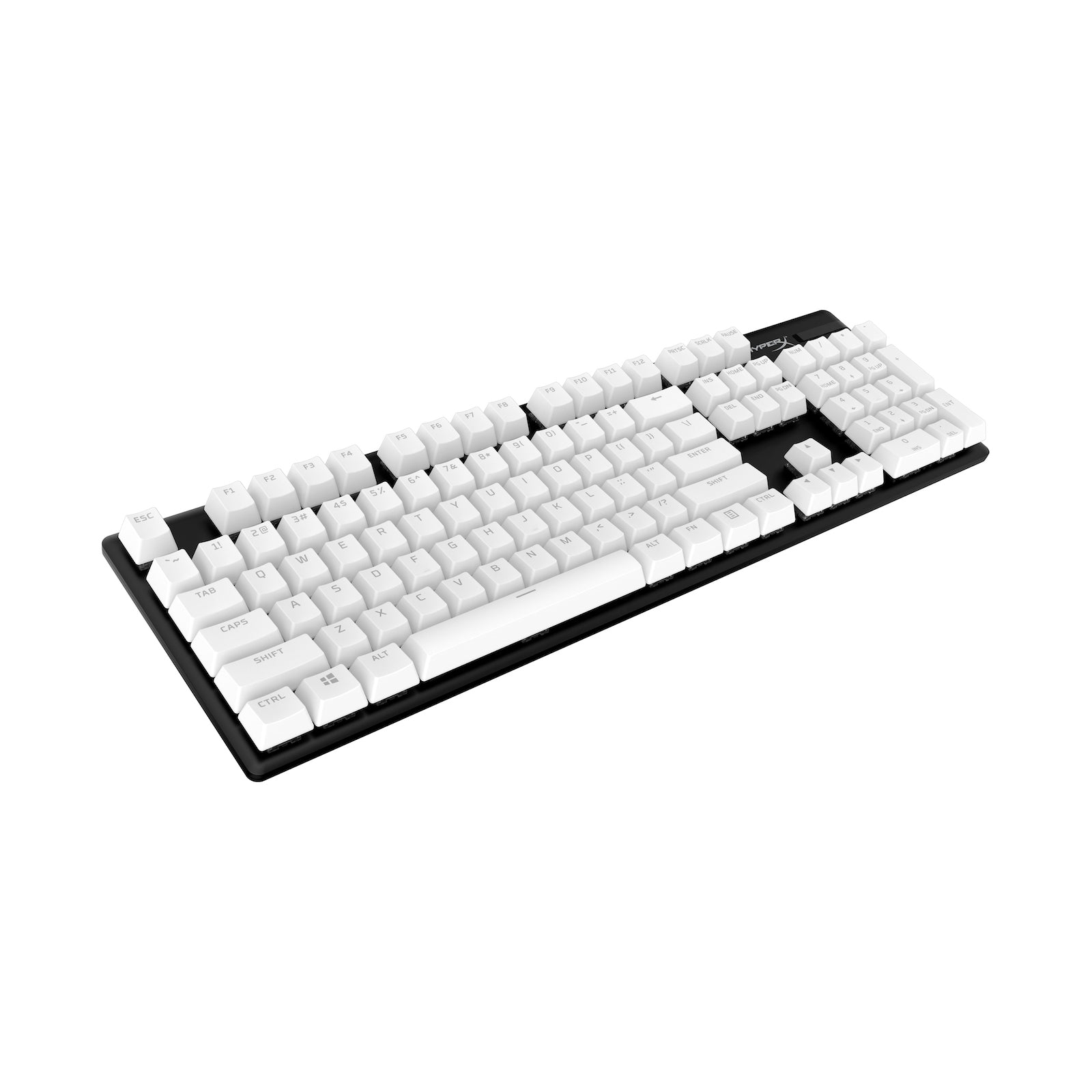 hyperx-full-key-set-pbt-tastenkappen-pink-us-layout image 8