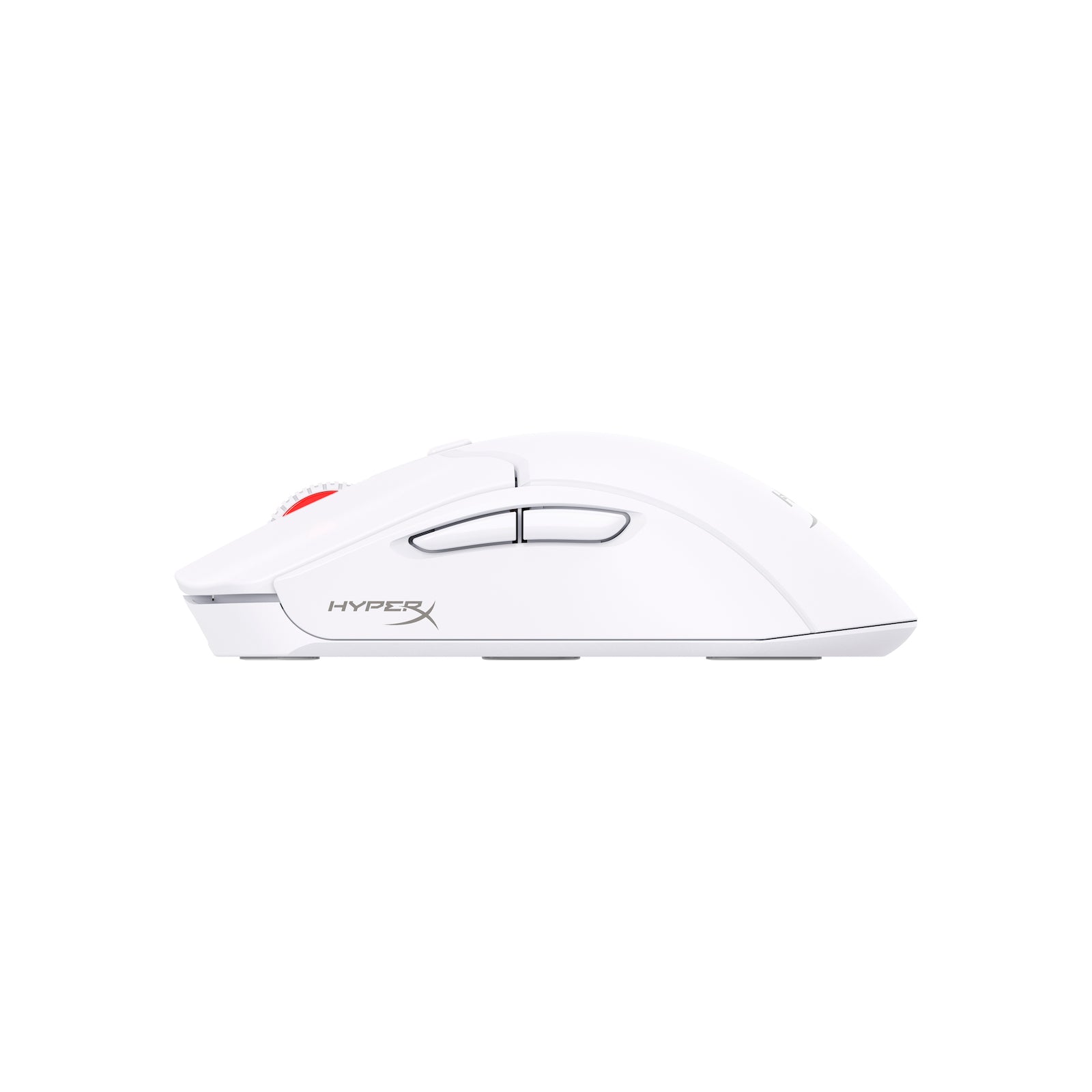 hyperx-pulsefire-haste-2-wireless-maus-schwarz-61g image 4