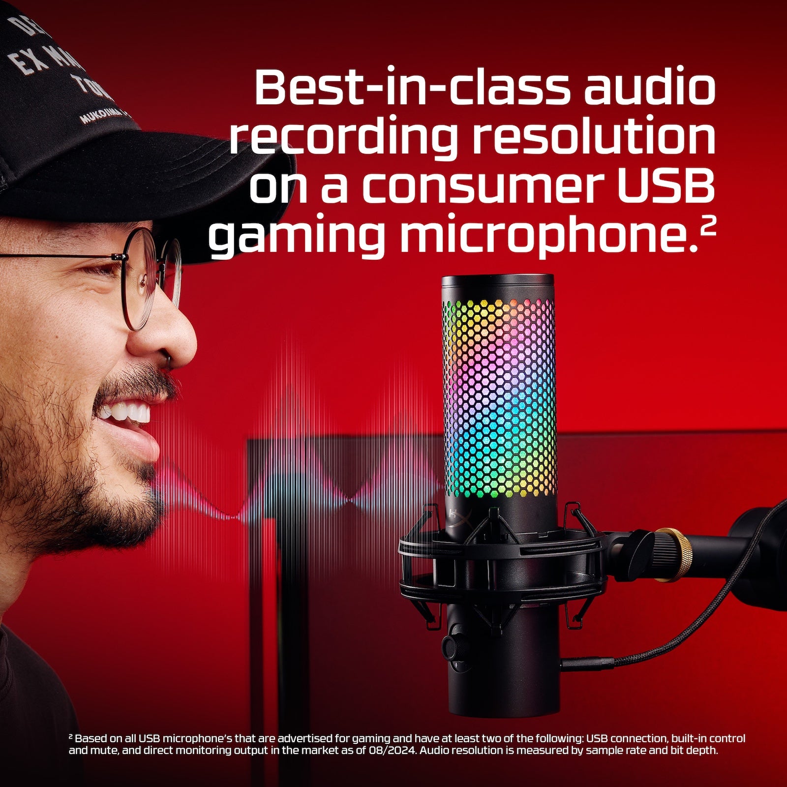 hyperx-quadcast-2-s-usb-mikrofon-schwarz-rgb image 2