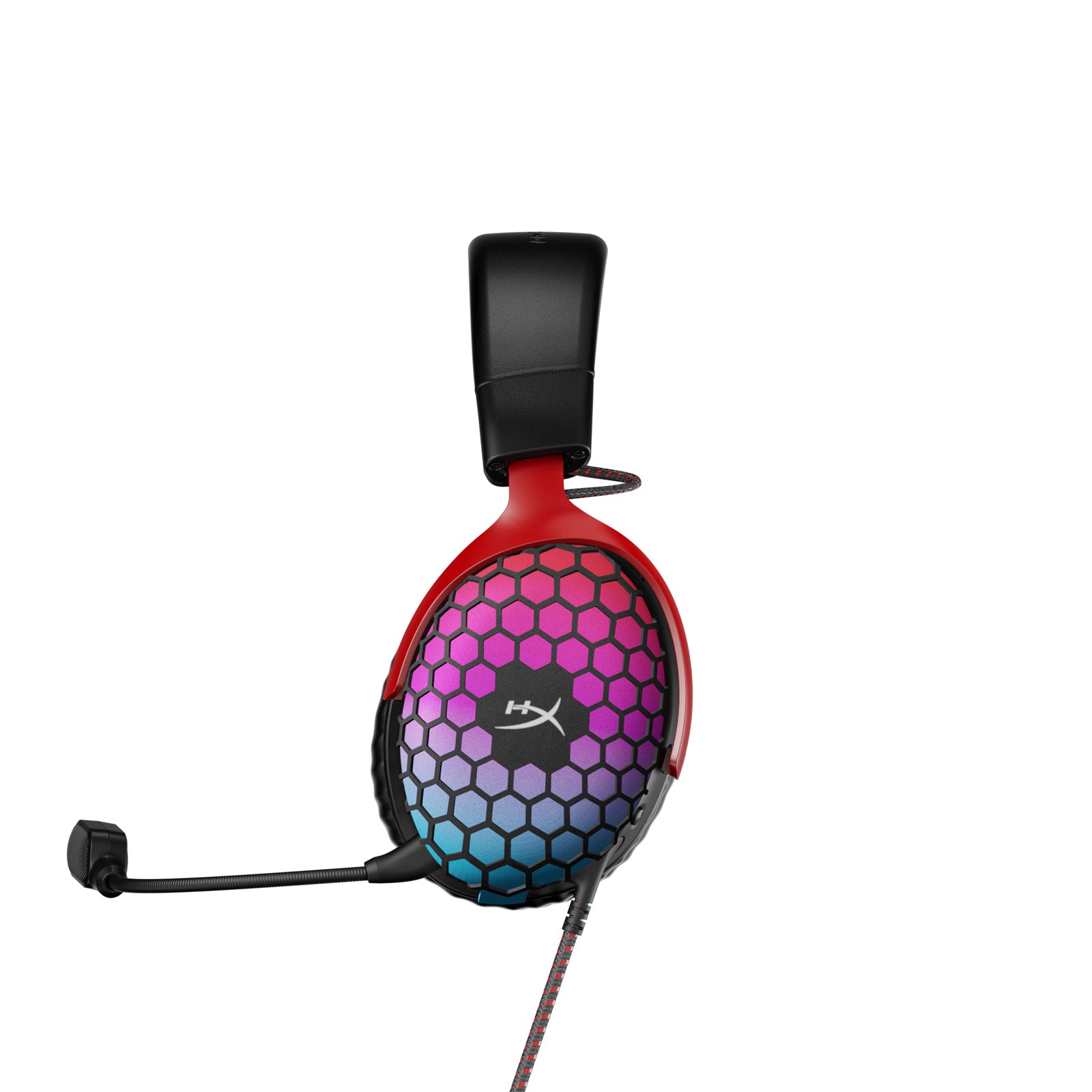hyperx-hx3d-prism-headset-plates-cloud-alpha-cloud-iii-multi image 3