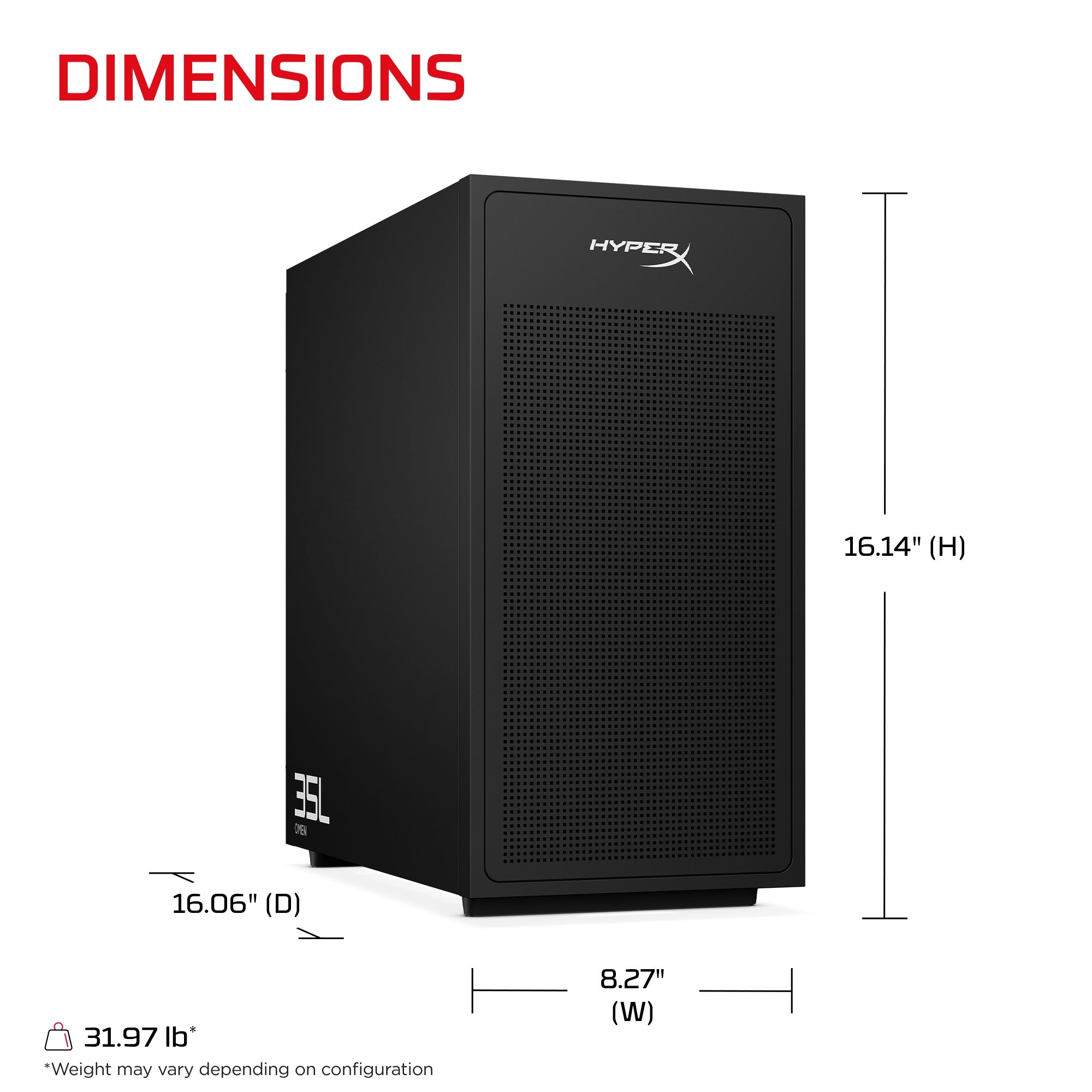 omen-35l-gt18-0712t-gaming-pc-ultra-7-rtx-5080-schwarz-1tb image 8