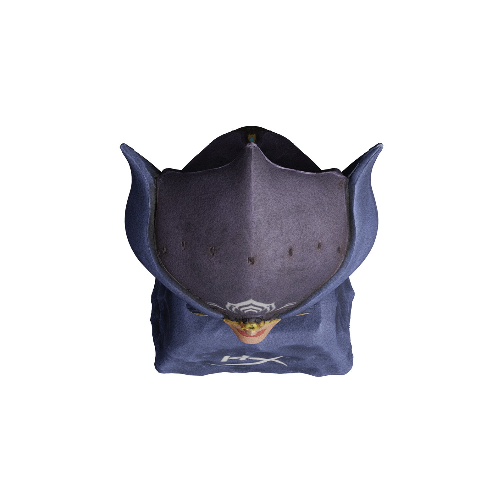hyperx-hx3d-warframe-tastaturkappe-lotus-lila-3d-druck image 7