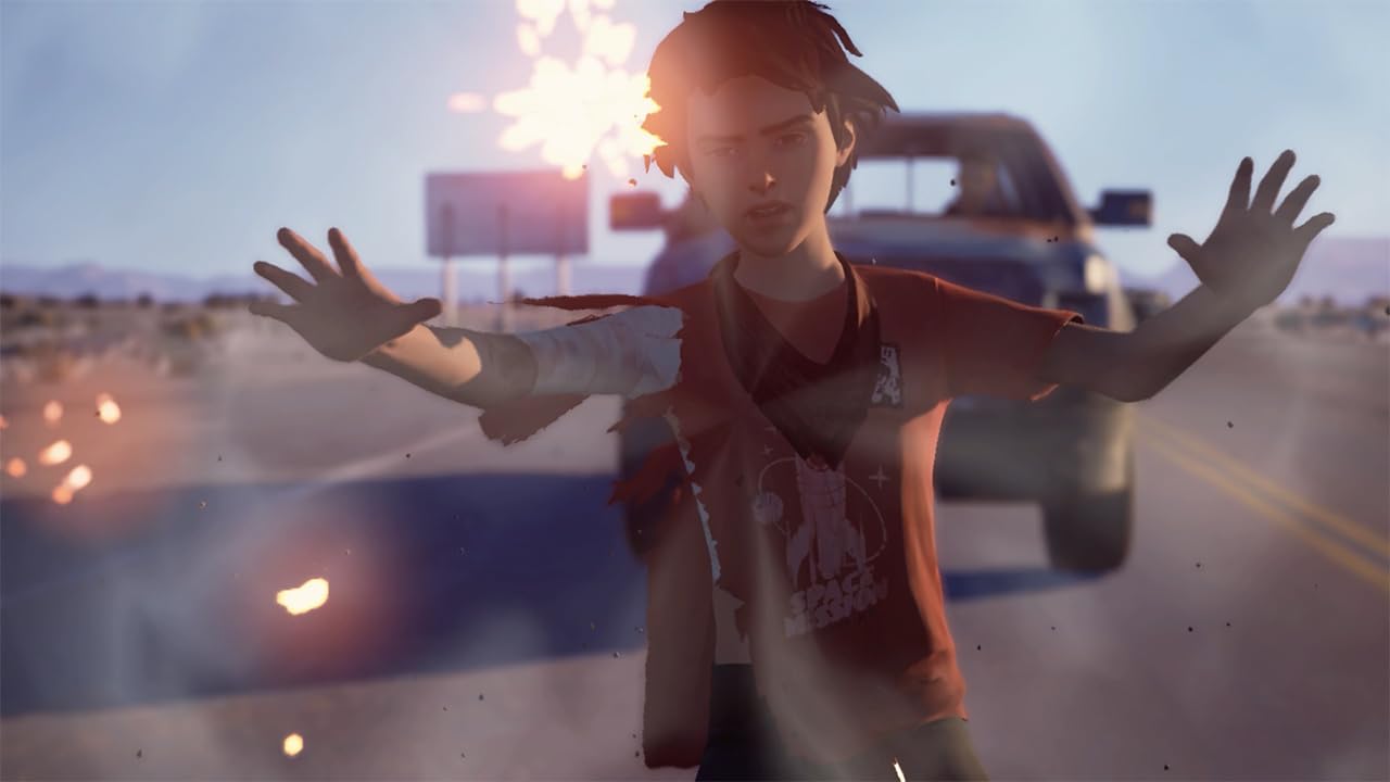 square-enix-life-is-strange-2-switch-spiel-code-in-a-box image 7