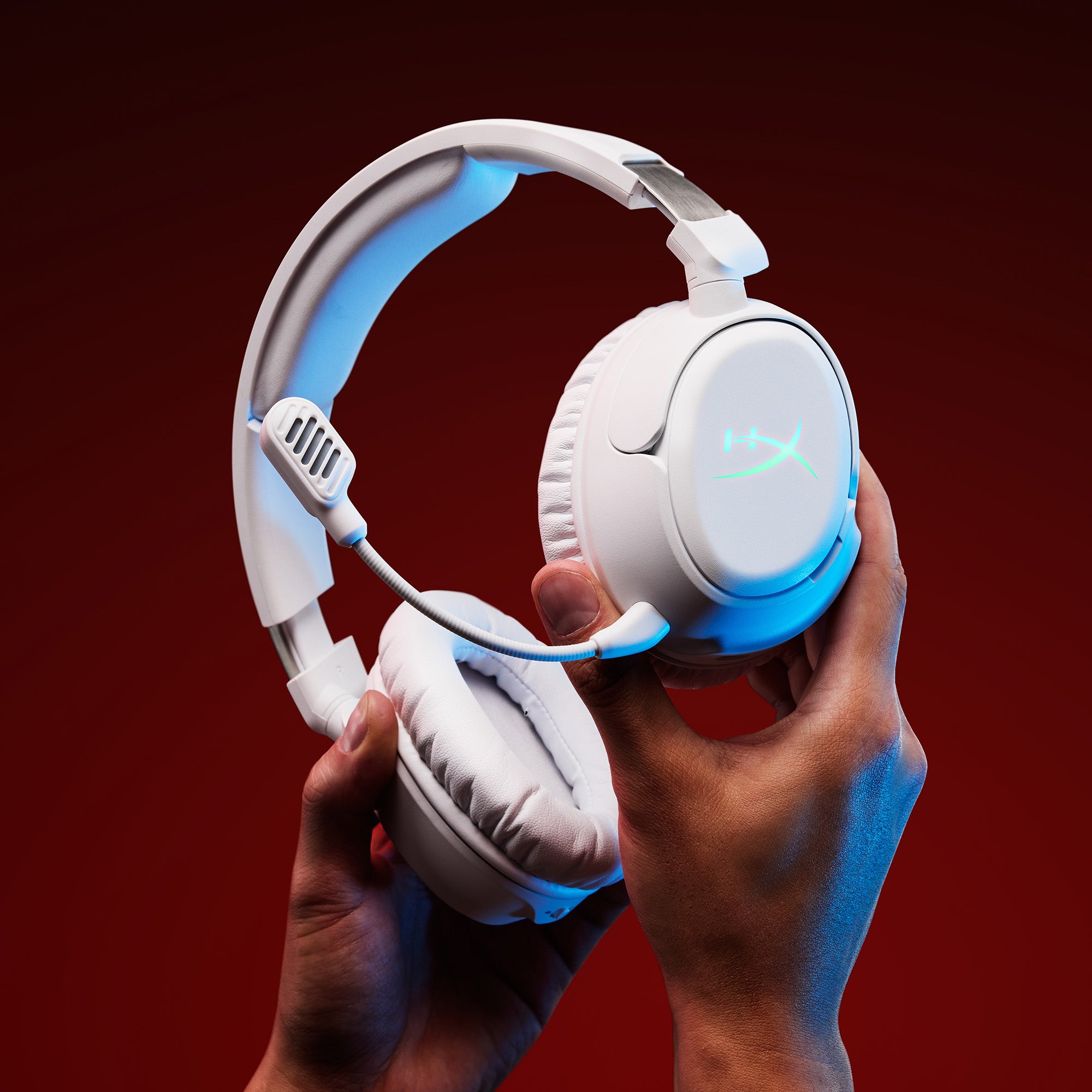 hyperx-cloud-flight-2-quadcast-2-bundle-headset-wei image 6