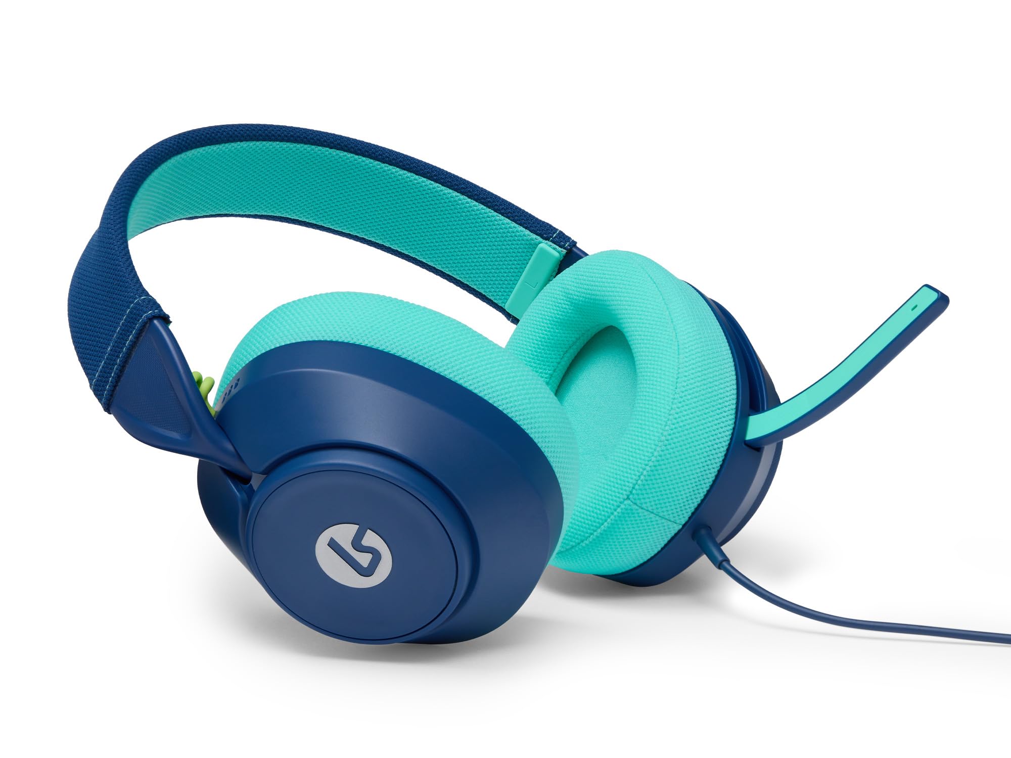 powera-lucidsound-ls10x-gen-2-gaming-headset-xbox-mariner-blau image 8