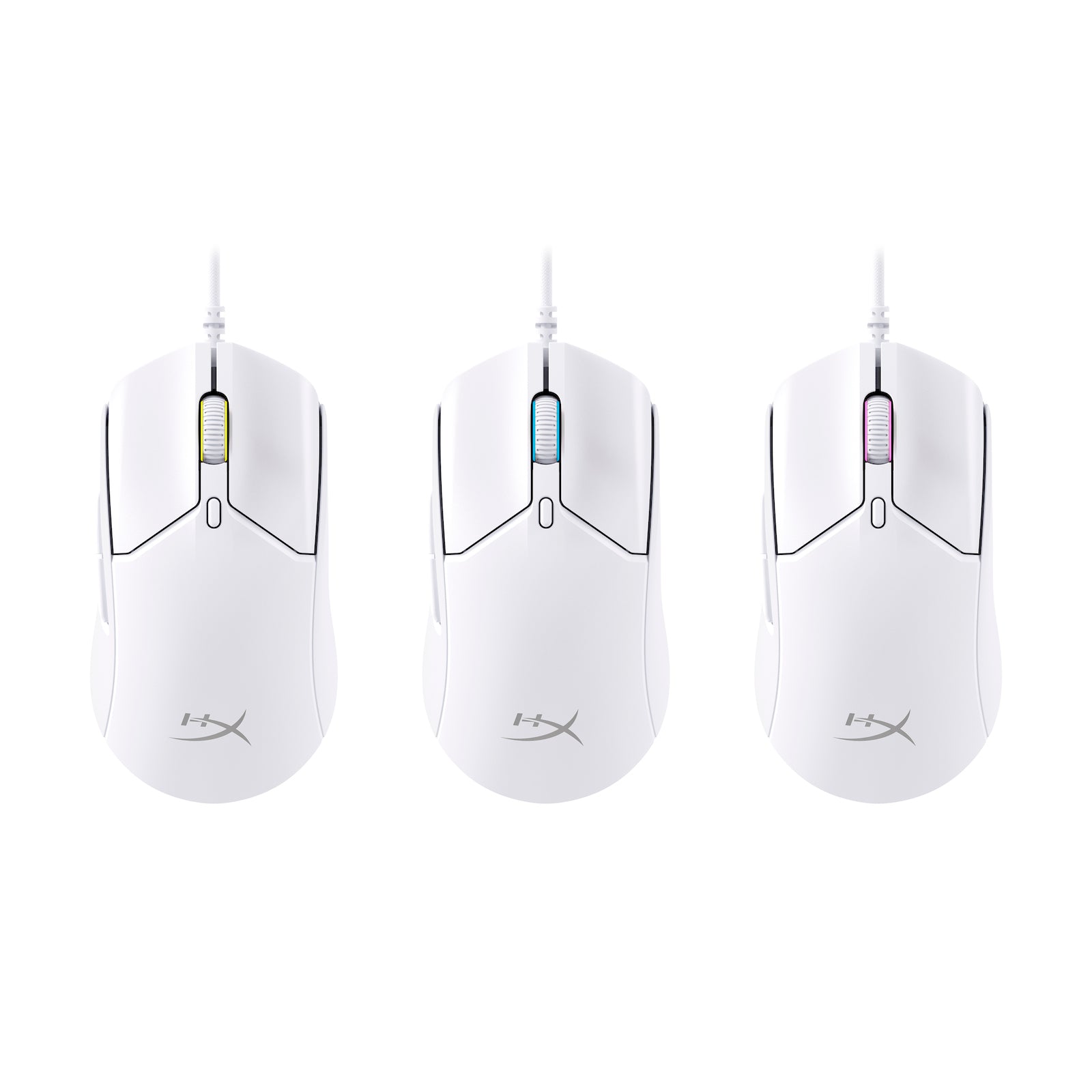 hyperx-pulsefire-haste-2-gaming-maus-wei-53g-26k-sensor image 7