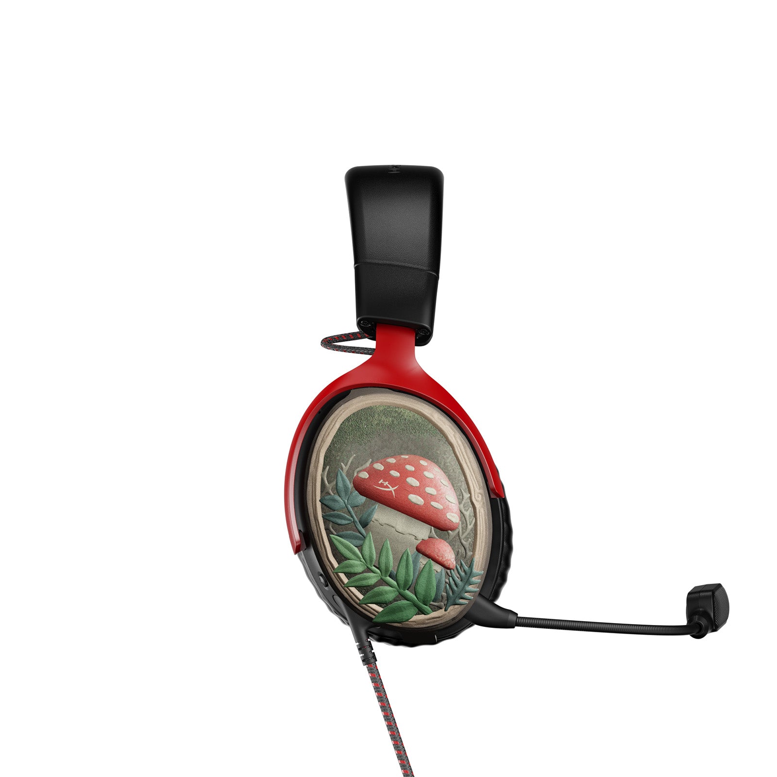 hyperx-hx3d-nature-headset-platten-multi-cloud-iii image 4