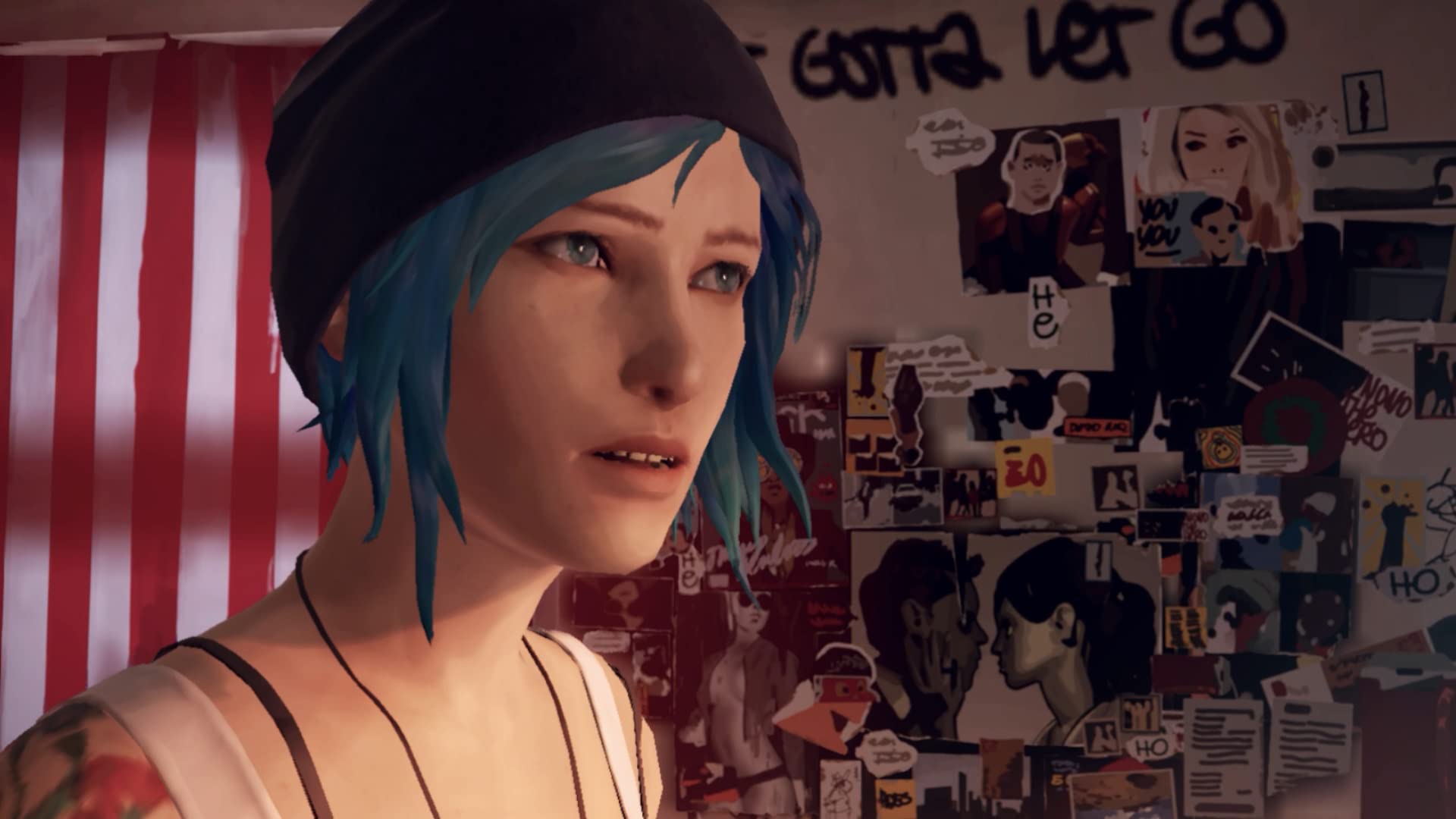 square-enix-life-is-strange-arcadia-bay-collection-switch-spiel-code-in-box image 6