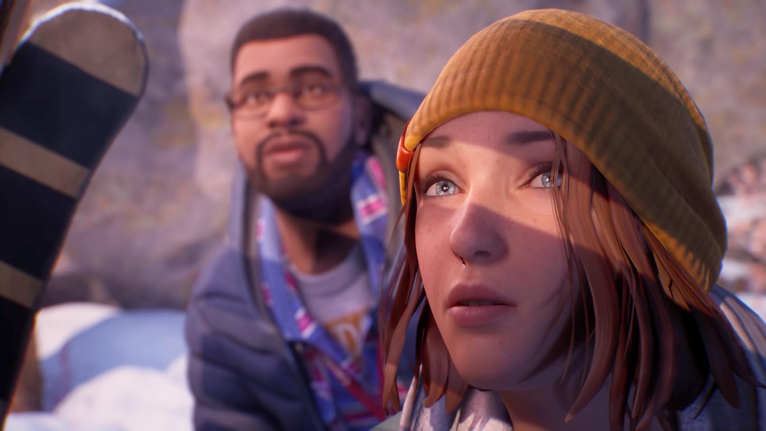 square-enix-life-is-strange-double-exposure-ps5-spiel-adventure image 7