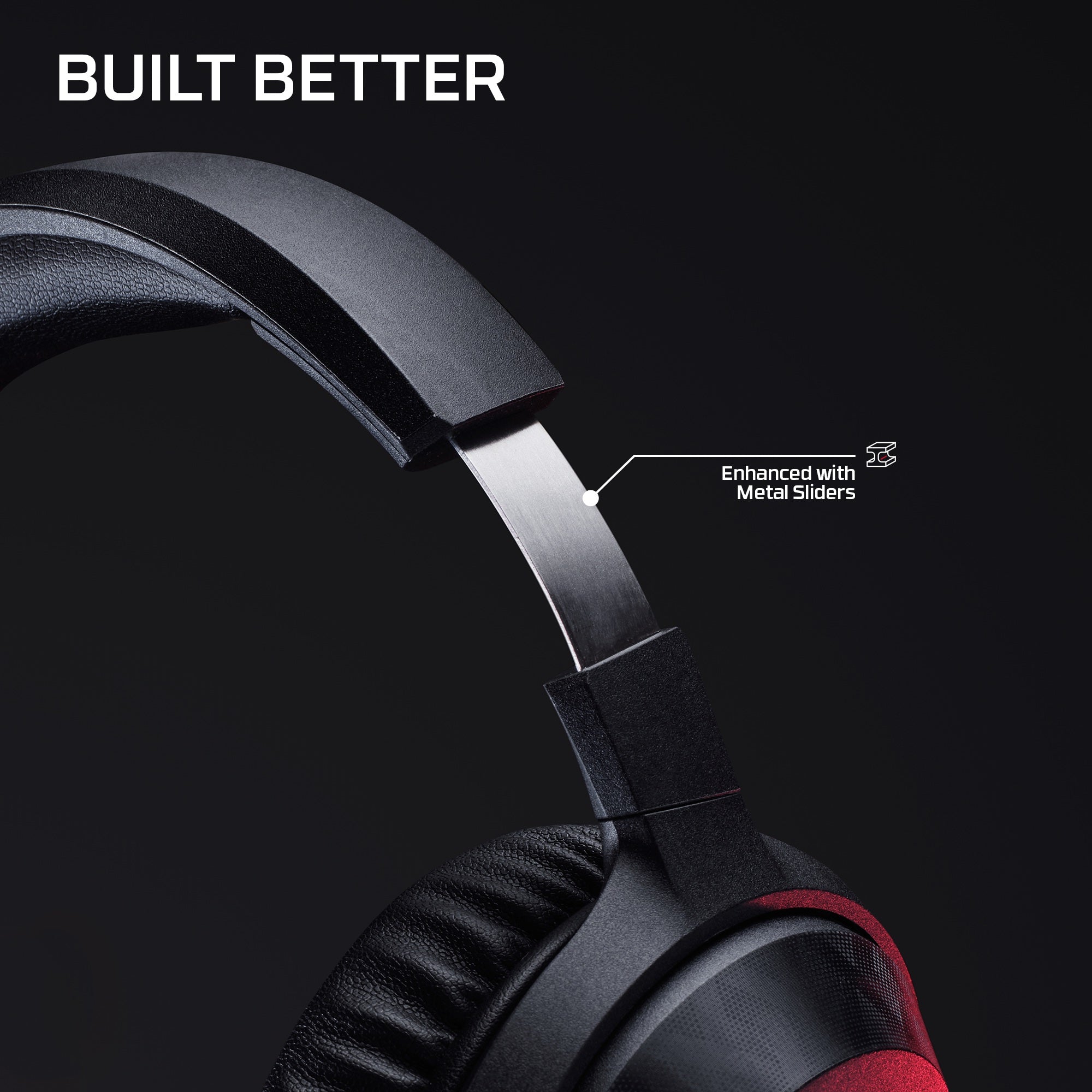 hyperx-cloud-stinger-3-gaming-headset-schwarz-50mm image 7