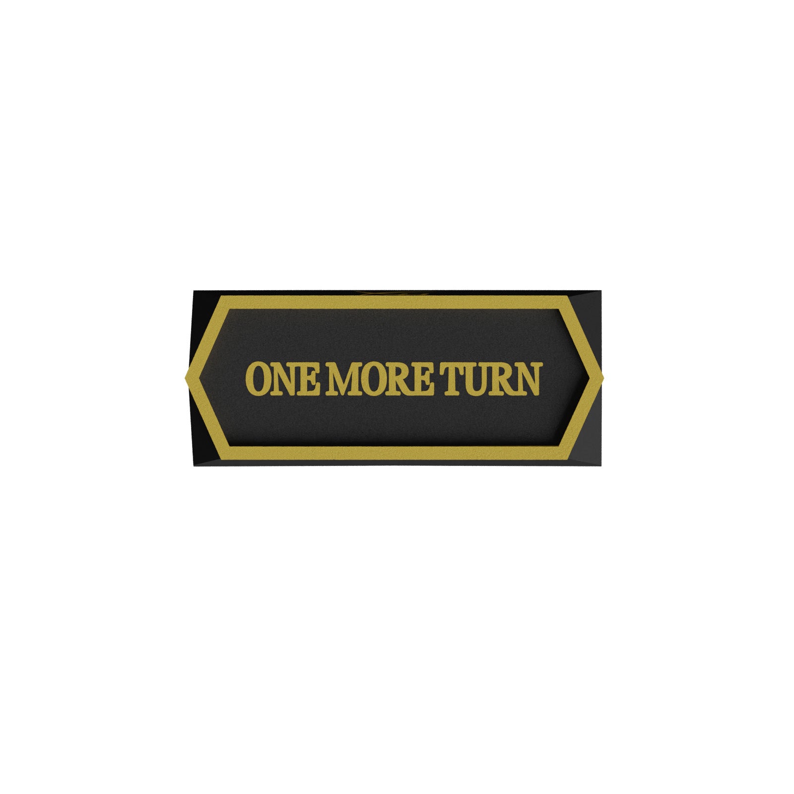 hyperx-hx3d-civilization-vii-enter-keycap-one-more-turn-multi image 7