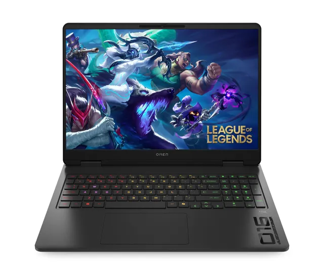 omen-16-ap0047nr-gaming-laptop-16-2k-rtx-5060-ryzen-ai-7-16gb image 1