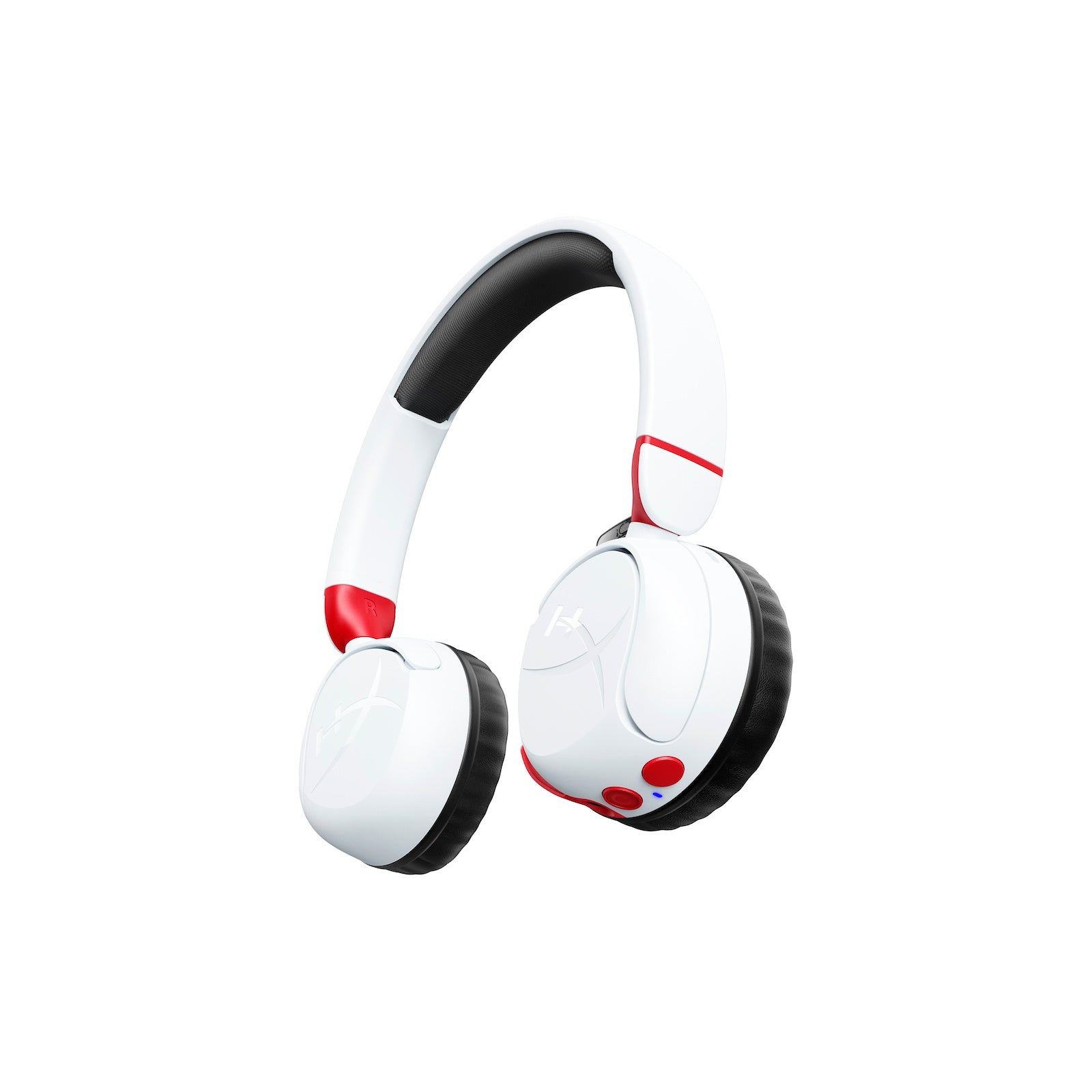 hyperx-cloud-mini-wireless-headset-wei-kinder-85db image 5