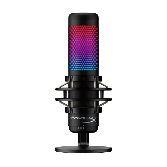 hyperx-quadcast-s-mikrofon-schwarz-usb-rgb image 1