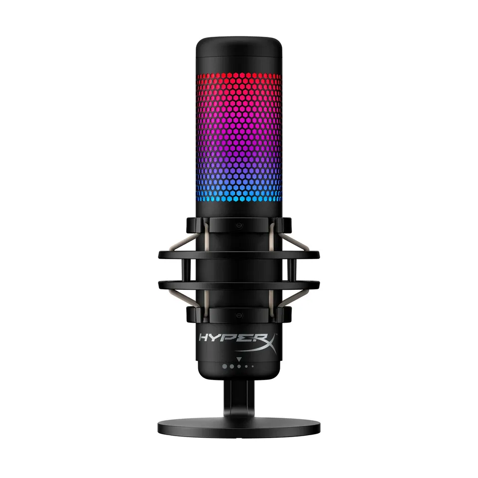 hyperx-quadcast-s-mikrofon-schwarz-usb-rgb image 1
