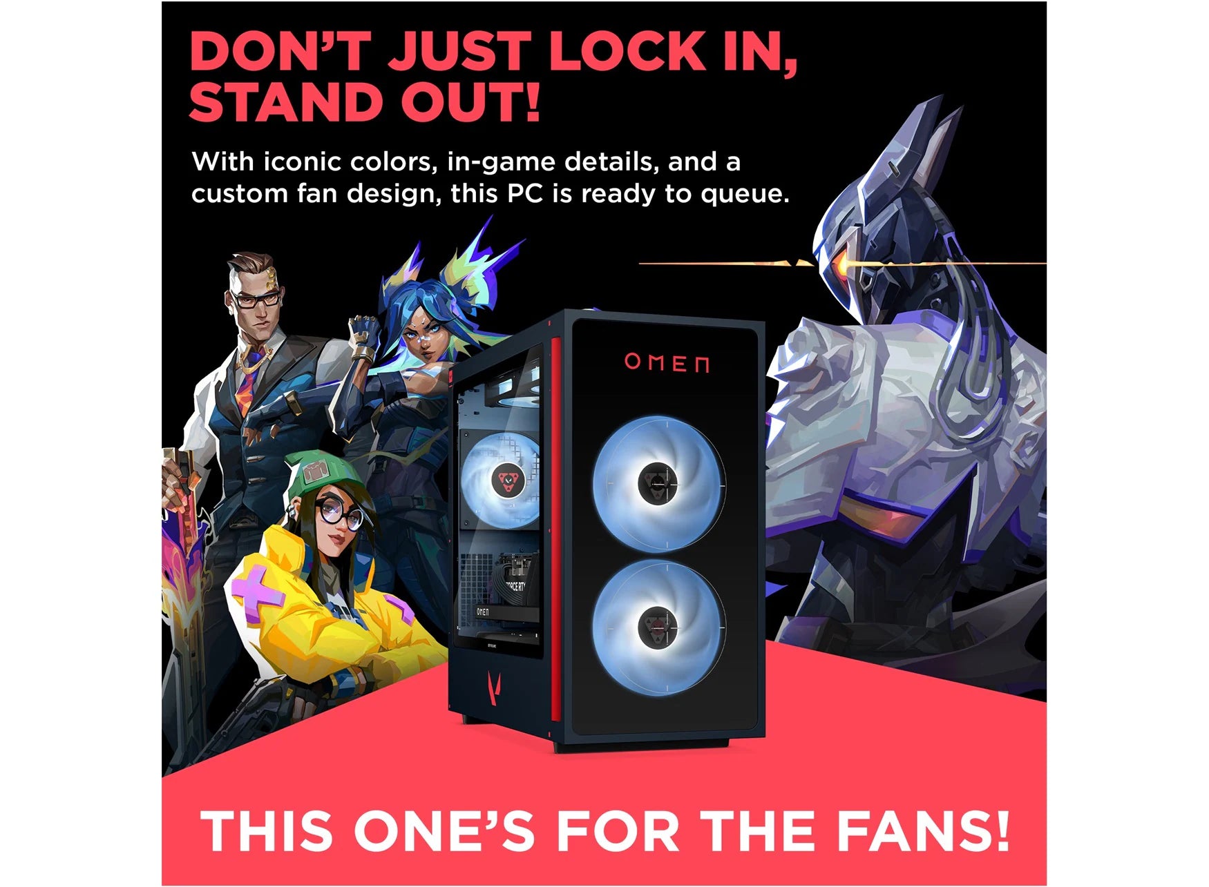 hyperx-omen-35l-gt16-0080t-gaming-pc-i7-32gb-1tb-rtx-5060 image 2