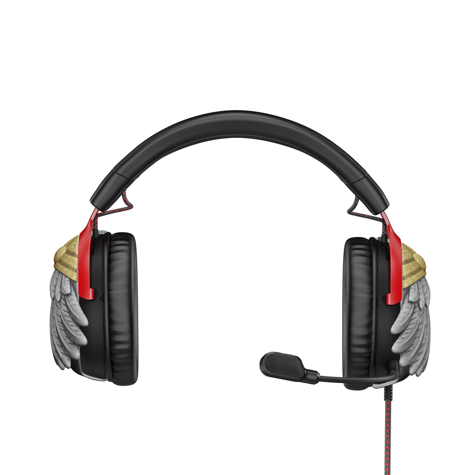 hyperx-hx3d-valkyrie-wings-headset-plates-cloud-alpha-multi image 2