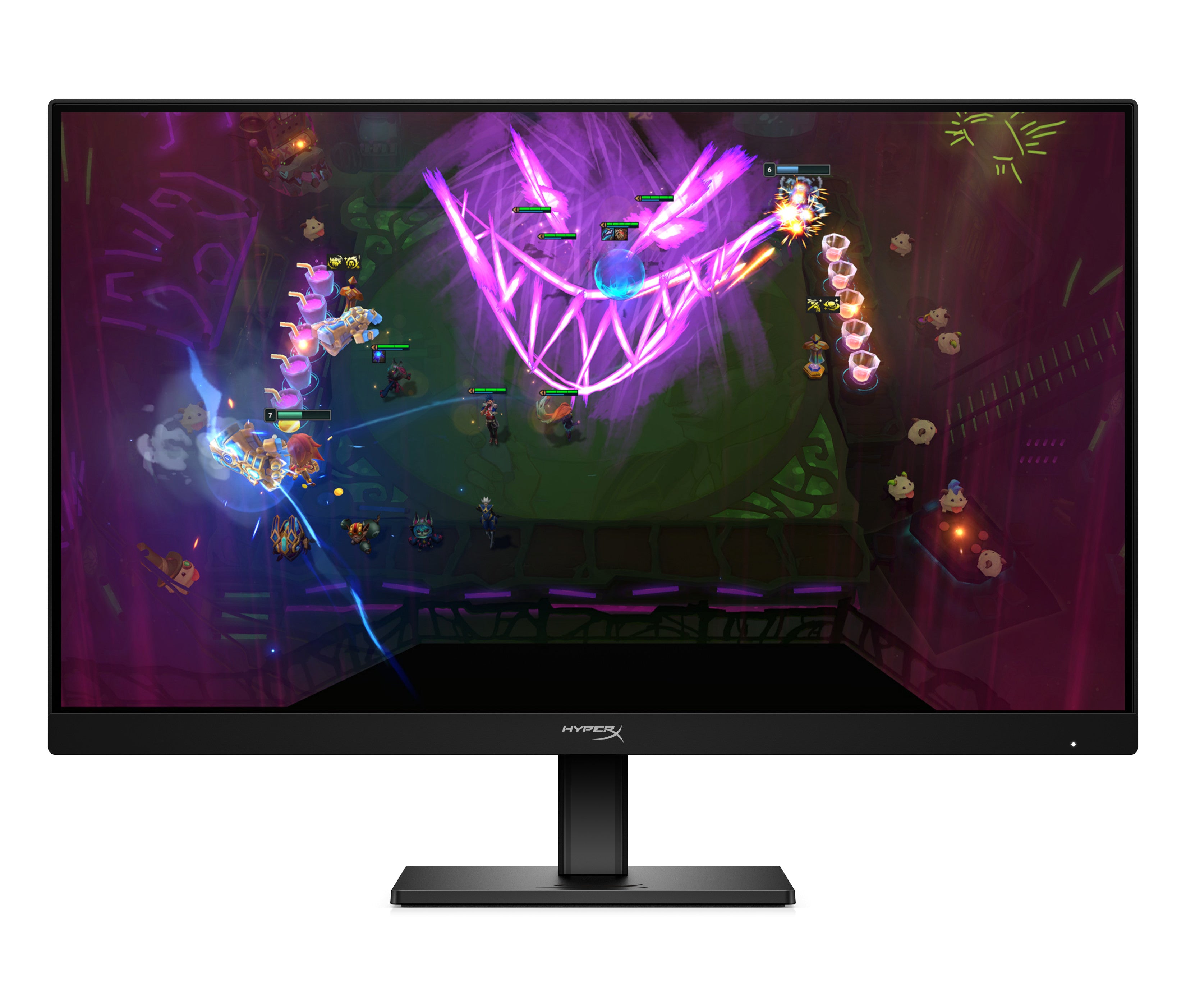 omen-24-g2-23-8-zoll-fhd-180hz-gaming-monitor-schwarz image 1