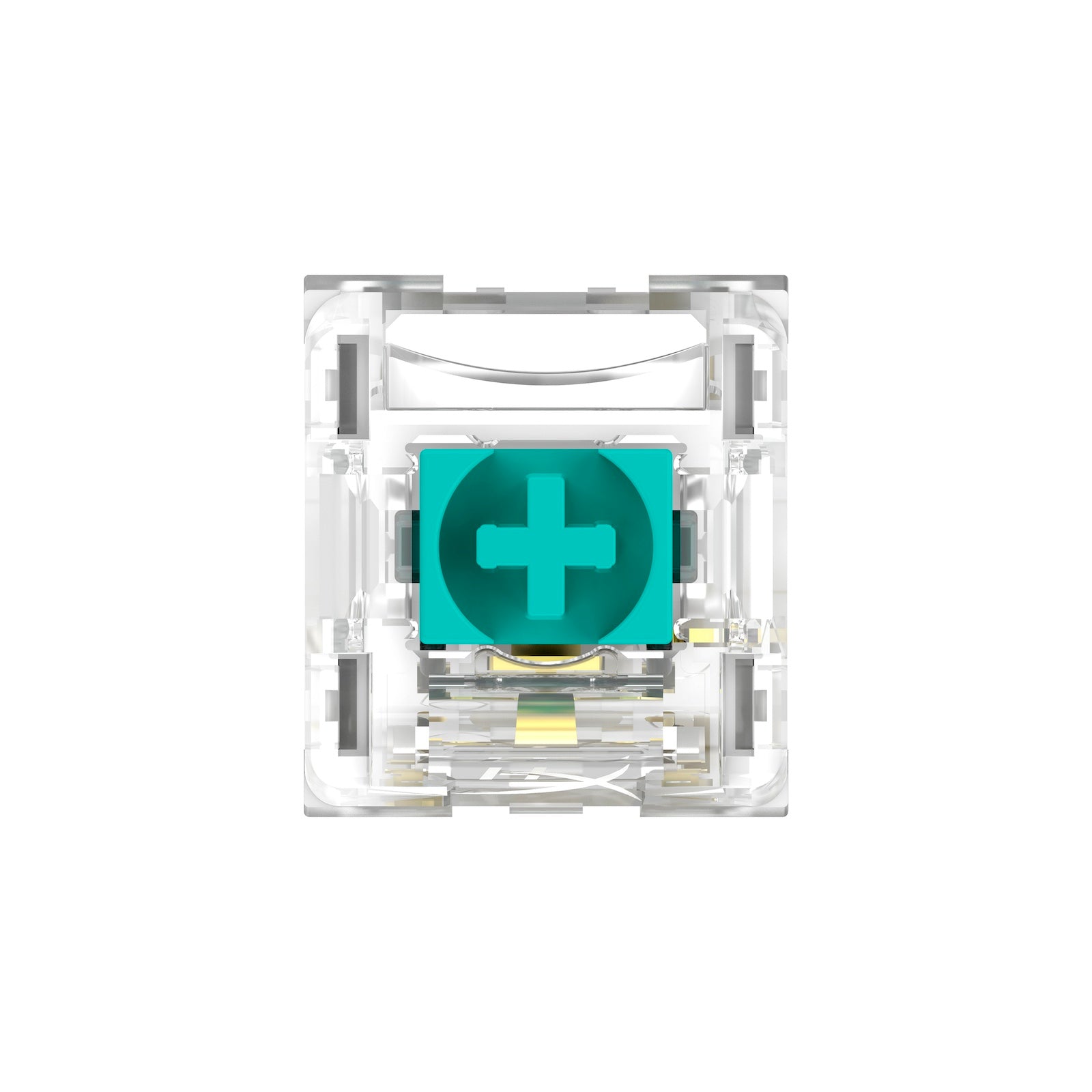 hyperx-tactile-switches-aqua-taktil-hot-swap-5-pin image 3