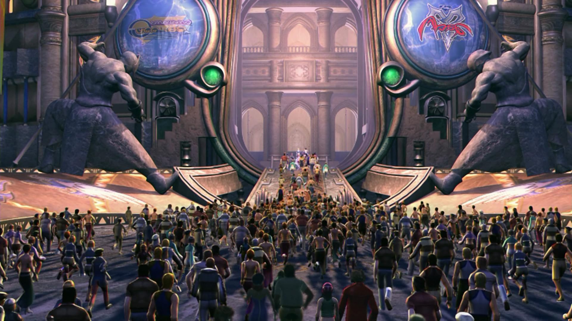 square-enix-final-fantasy-x-x-2-hd-switch-spiel image 3