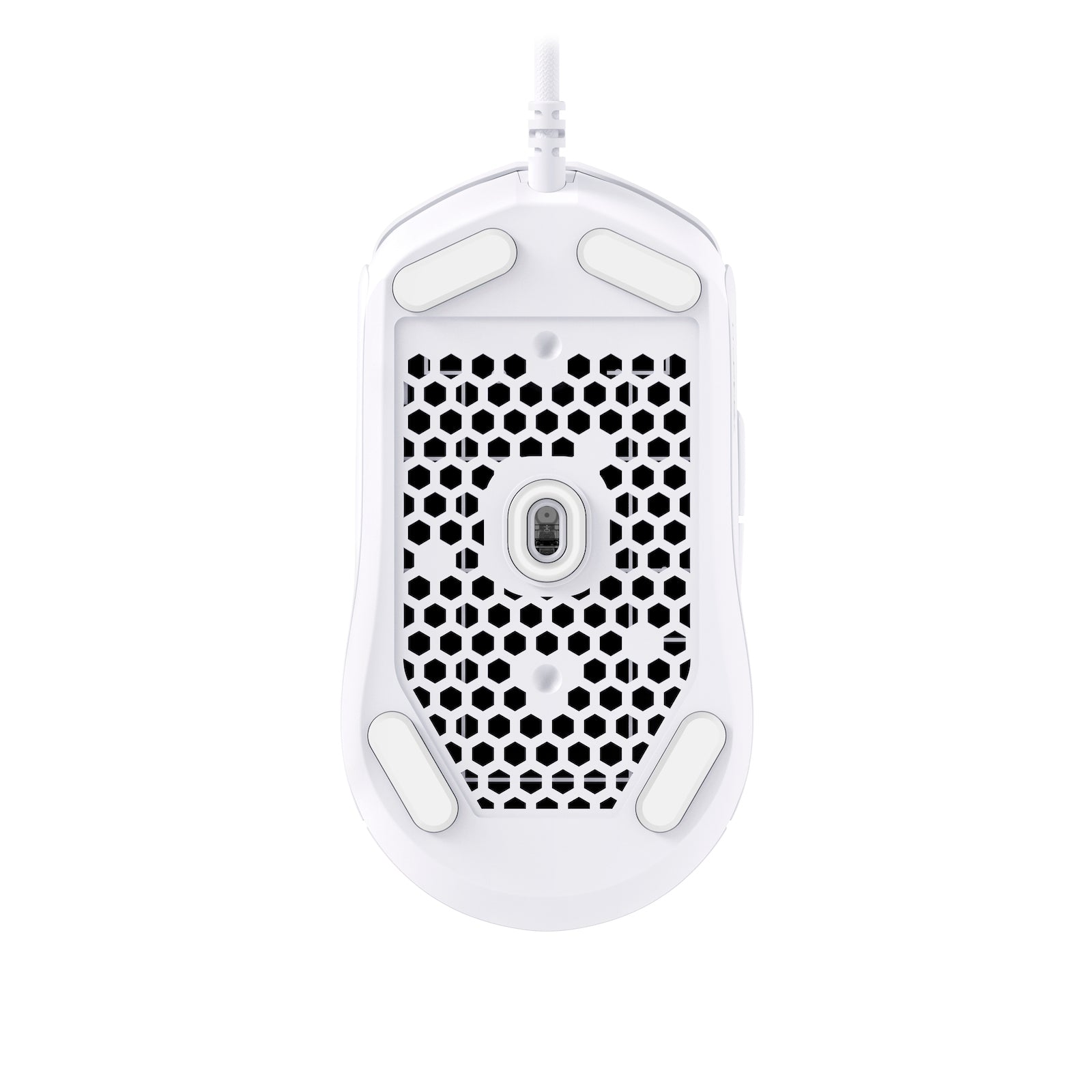 hyperx-pulsefire-haste-2-gaming-maus-wei-53g-26k-sensor image 6