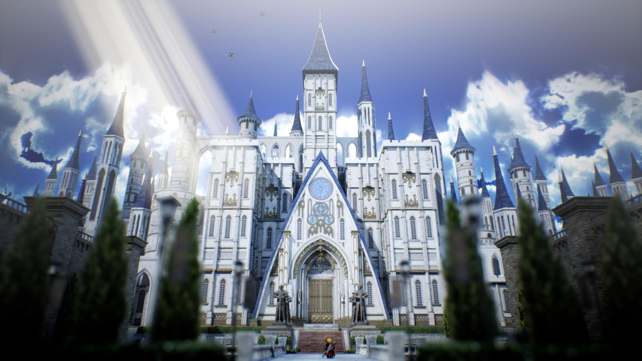 square-enix-final-fantasy-resonance-switch-spiel-hd-2d-rpg image 7