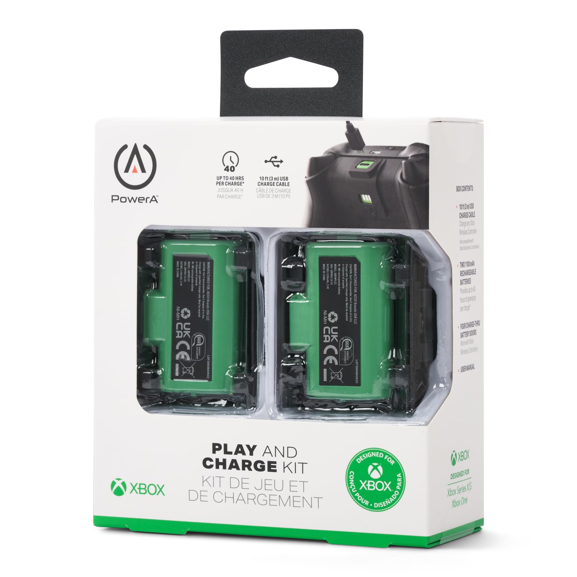 powera-spiel-und-lade-kit-f-r-xbox-mit-2-akkus-1100-mah image 7