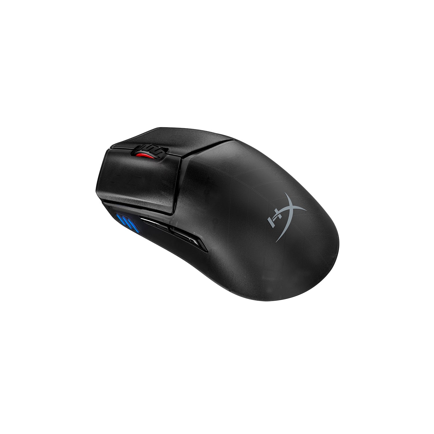 hyperx-pulsefire-haste-3-wireless-gaming-maus-schwarz-42k-dpi image 8