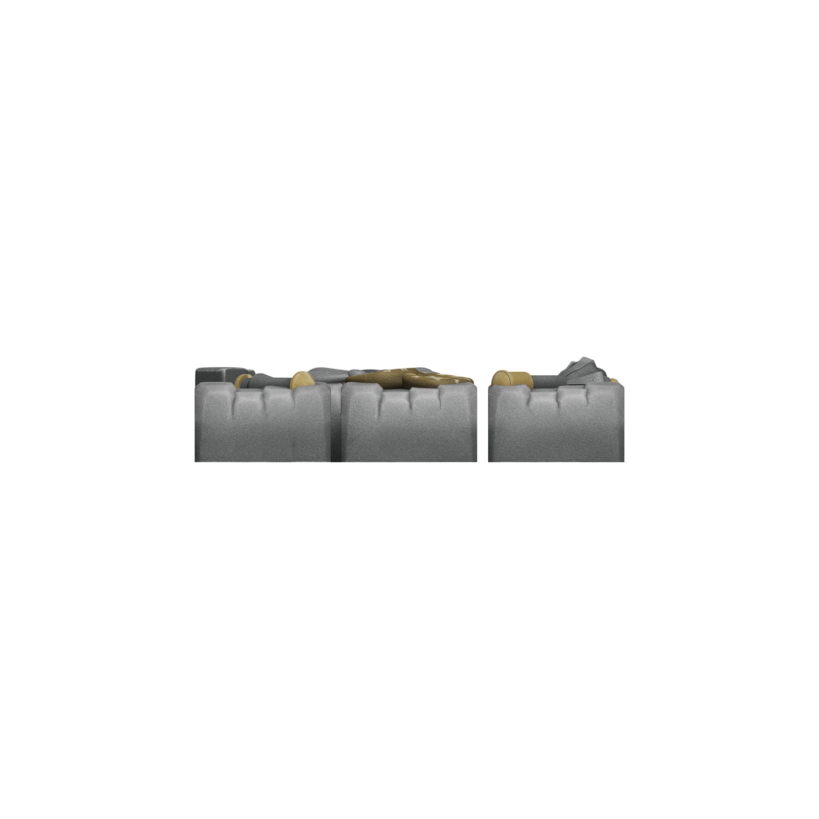 hyperx-hx3d-movement-set-valkyrie-tastenkappen-multi image 4