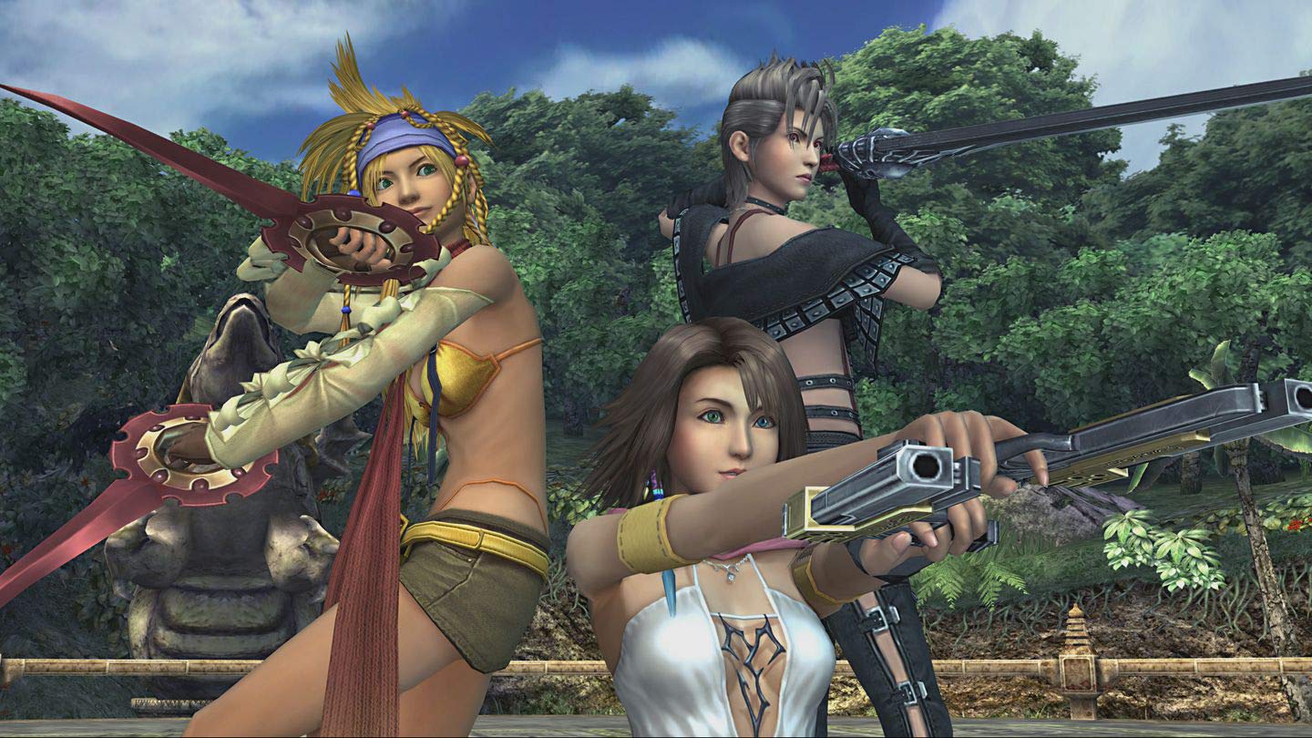 square-enix-final-fantasy-x-x-2-switch-spiel-hd-remaster image 8