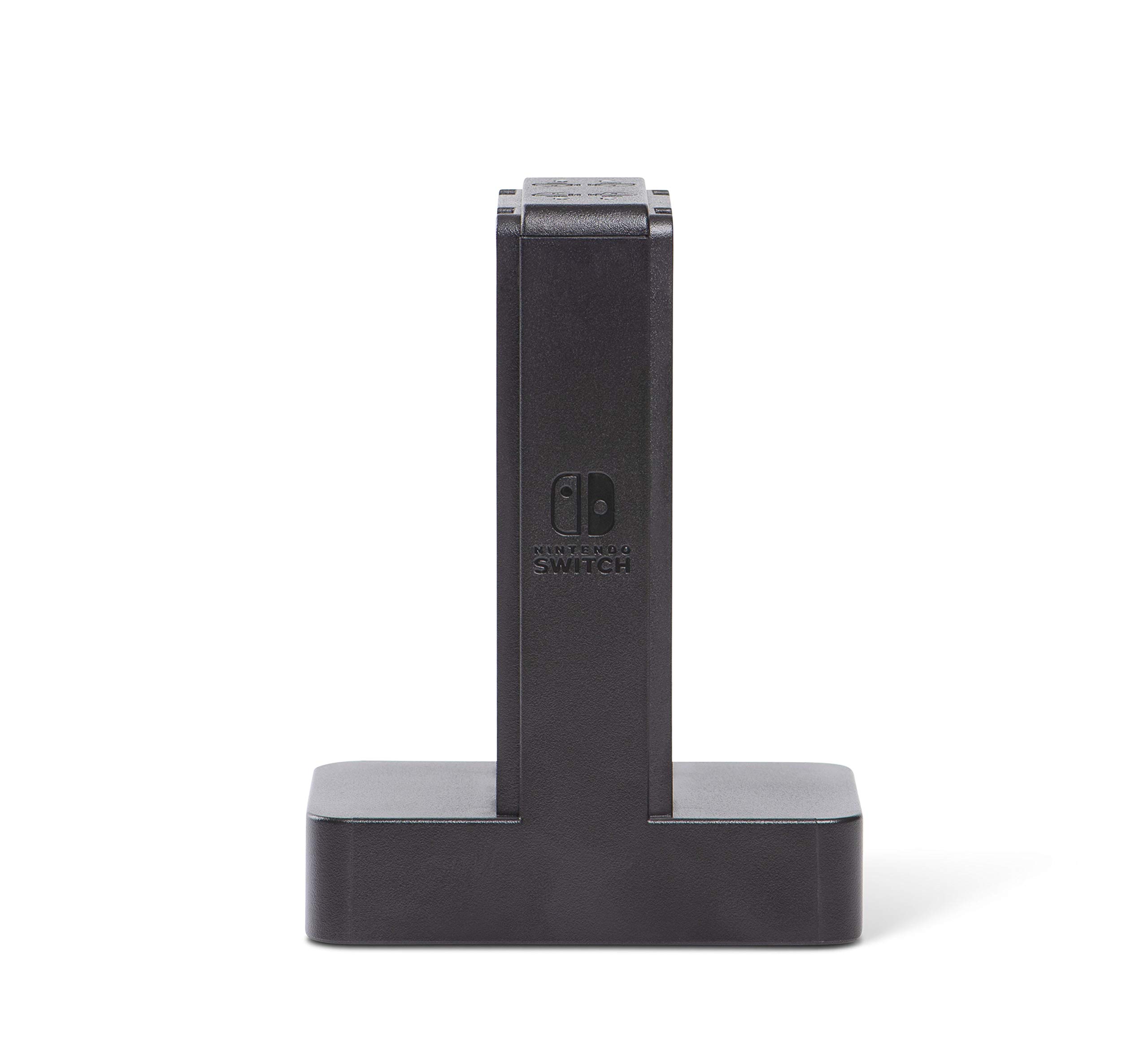 powera-joy-con-ladestation-ladestation-schwarzgrau-4-fach image 6
