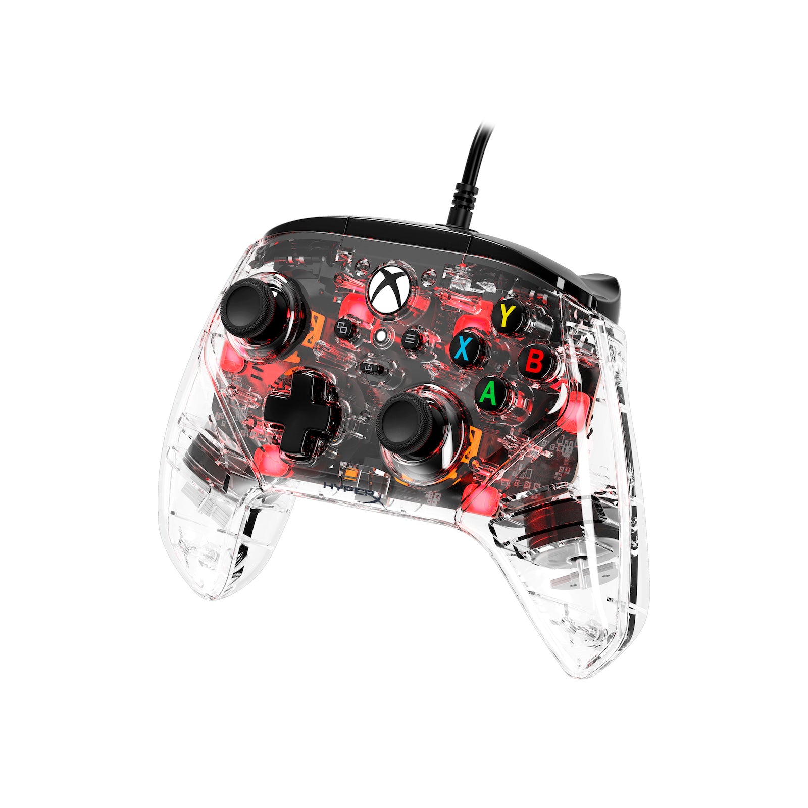 hyperx-clutch-gladiate-rgb-controller-xbox-kabel-gamepad-bunt image 2