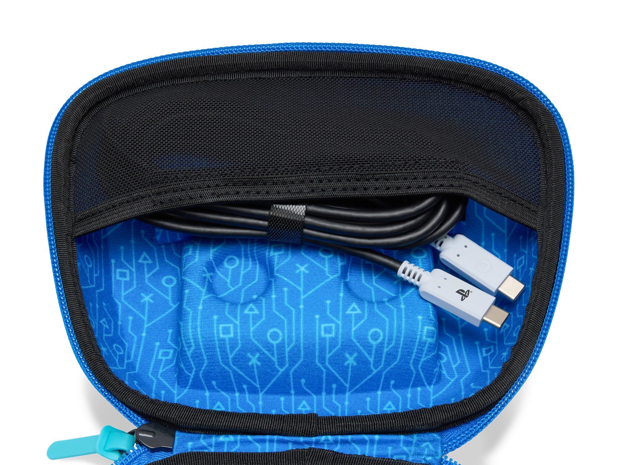 powera-protection-dualsense-h-lle-astro-bot-ps5-controller-tasche image 5
