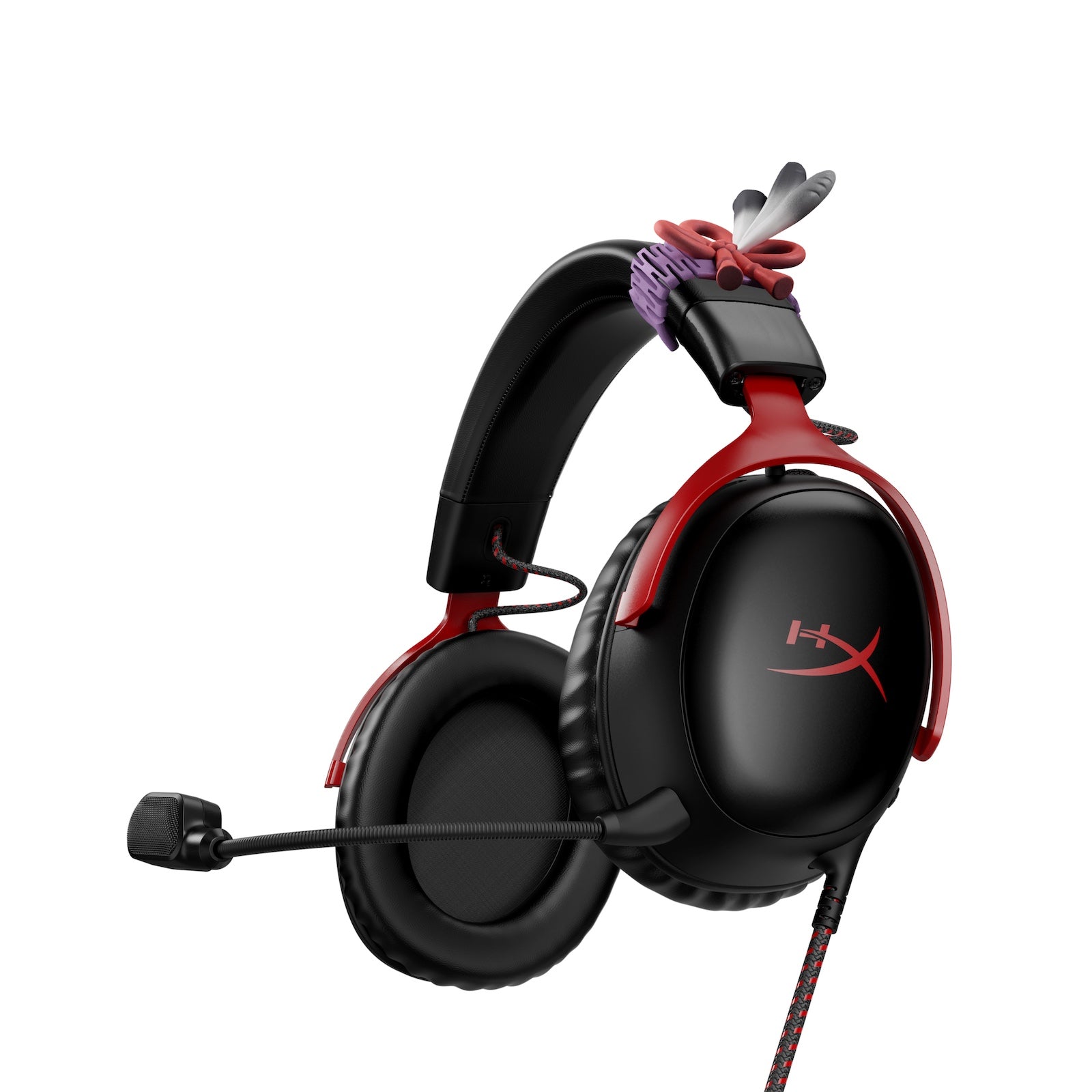 hyperx-hx3d-banzoin-hakka-feather-headset-zubeh-r-multi image 1