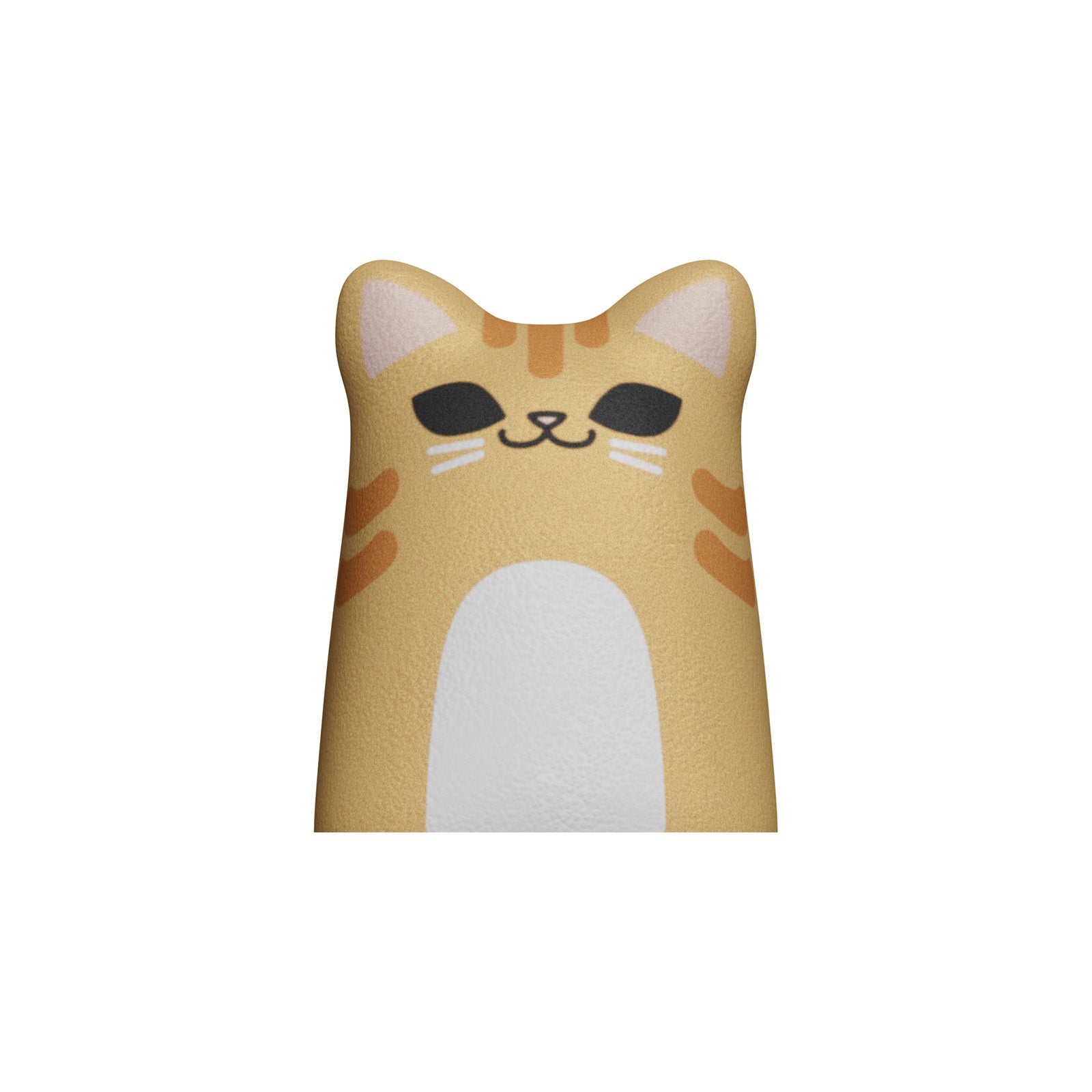 hyperx-hx3d-keycap-cat-3d-tastaturkappe-multi-pets image 4