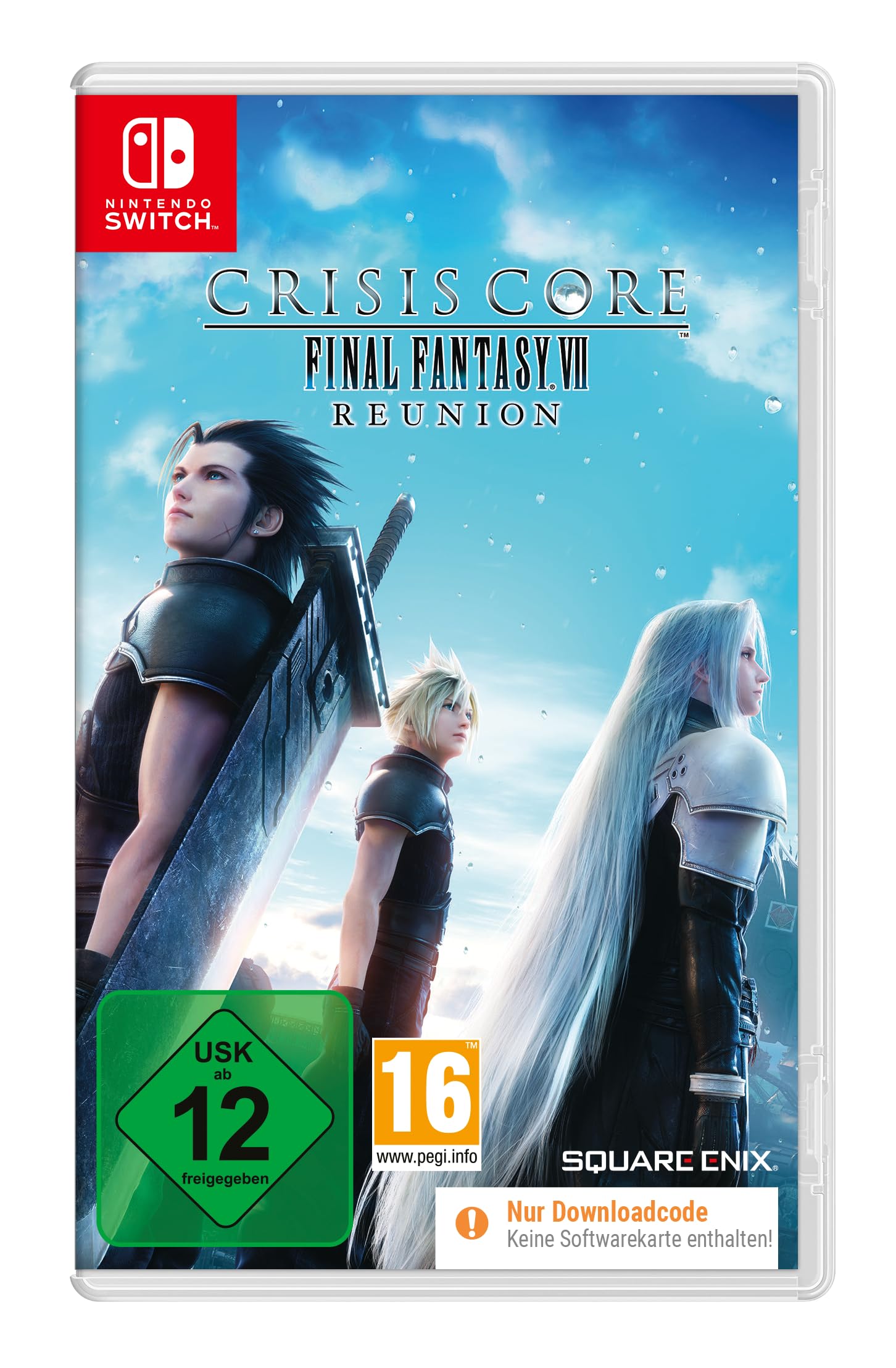 square-enix-crisis-core-final-fantasy-vii-reunion-switch-spiel-cib image 1