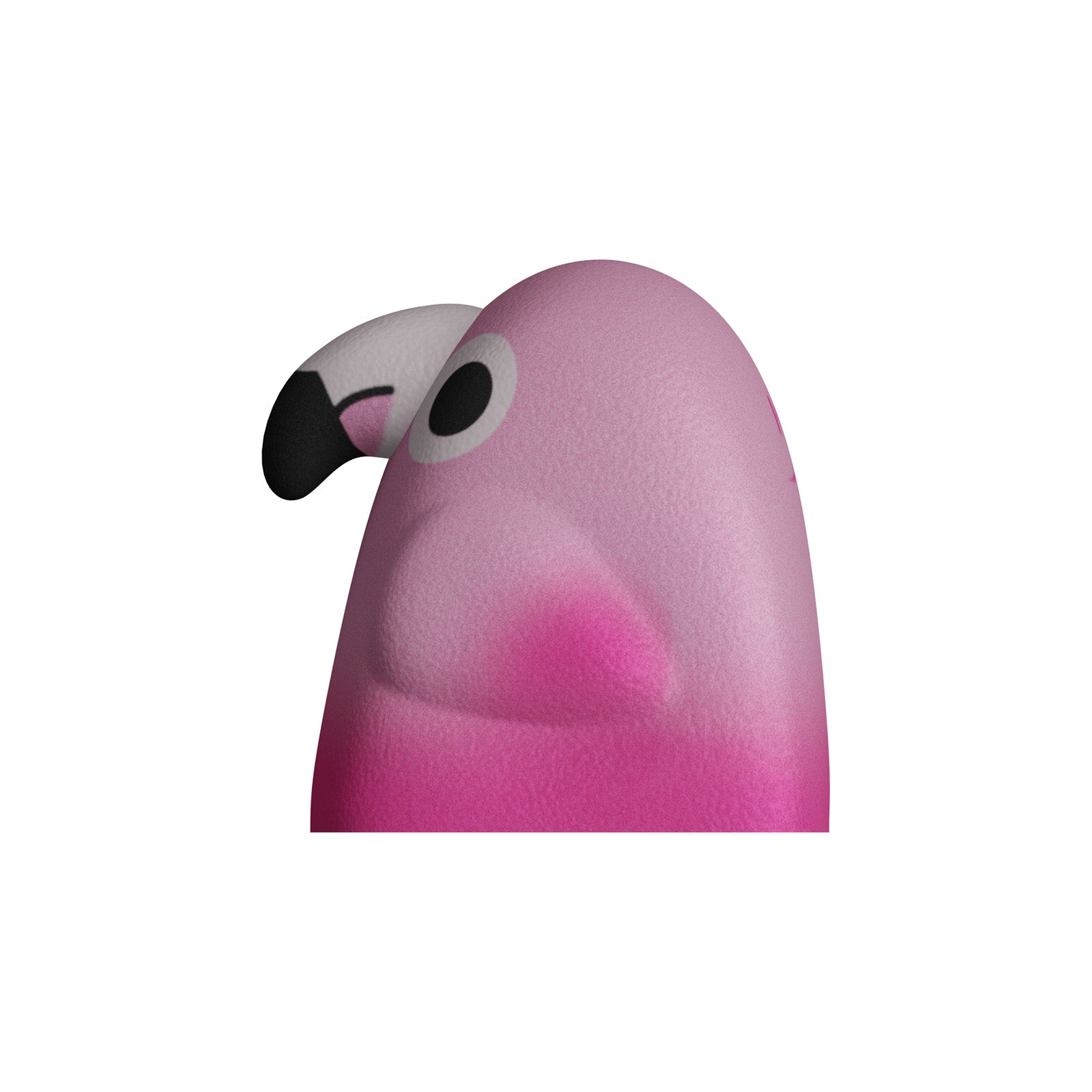 hyperx-hx3d-flamingo-tastenkappe-tastatur-pink image 6