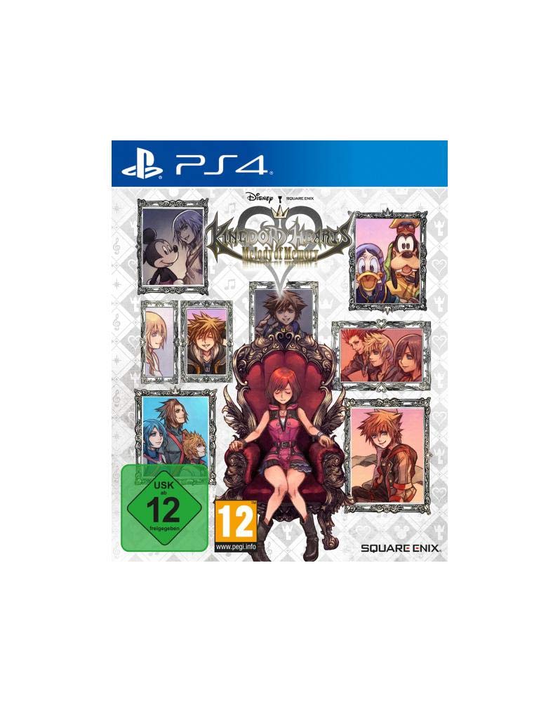 square-enix-kingdom-hearts-melody-of-memory-switch-spiel image 2