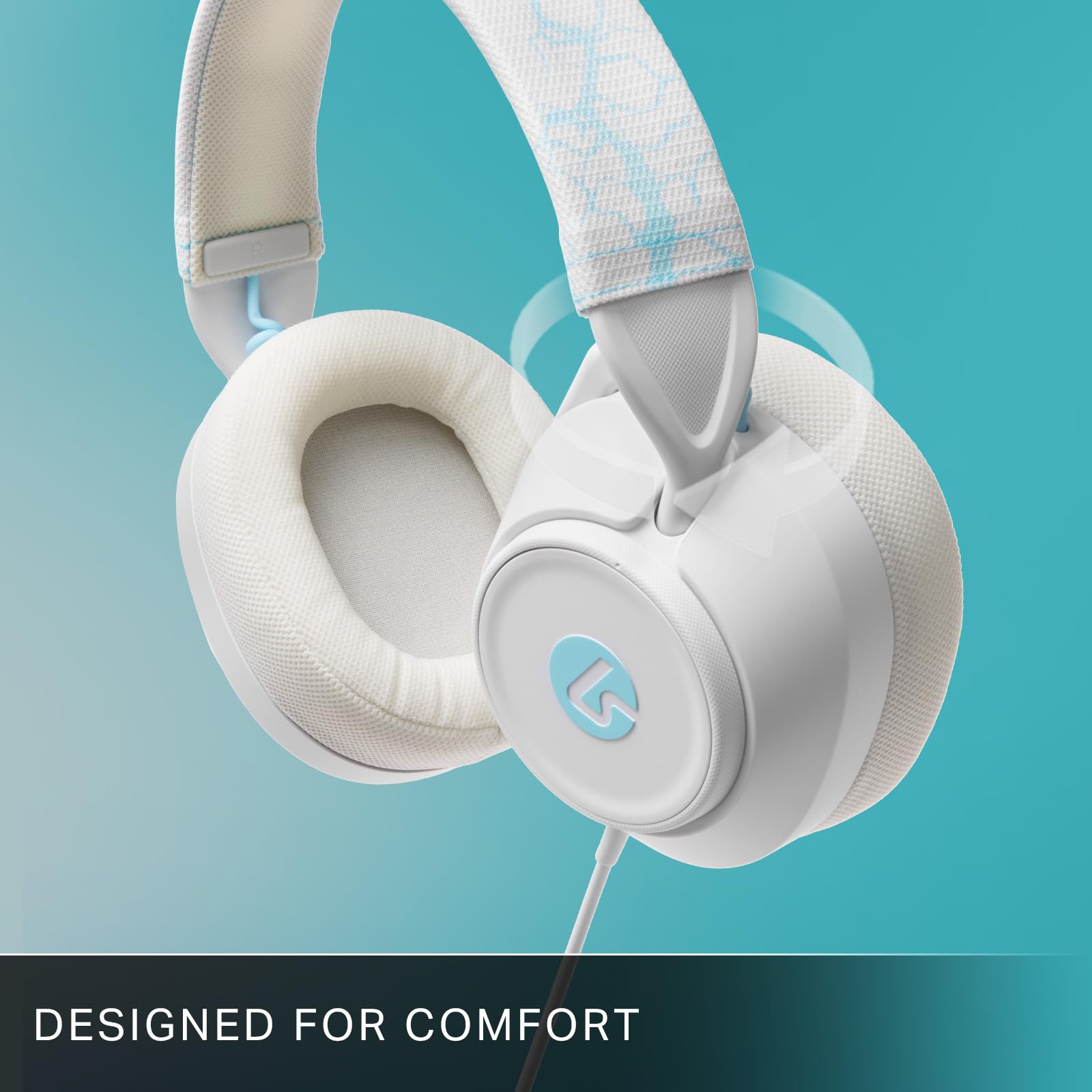 powera-lucidsound-ls10x-gen-2-gaming-headset-xbox-arktisches-eis image 3