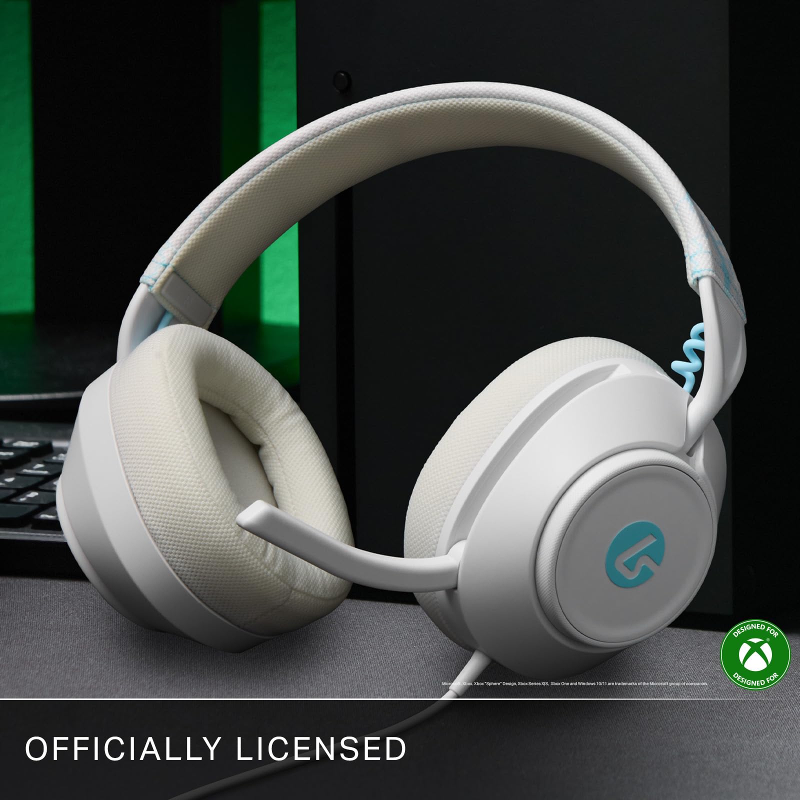 powera-lucidsound-ls10x-gen-2-gaming-headset-xbox-arktisches-eis image 7